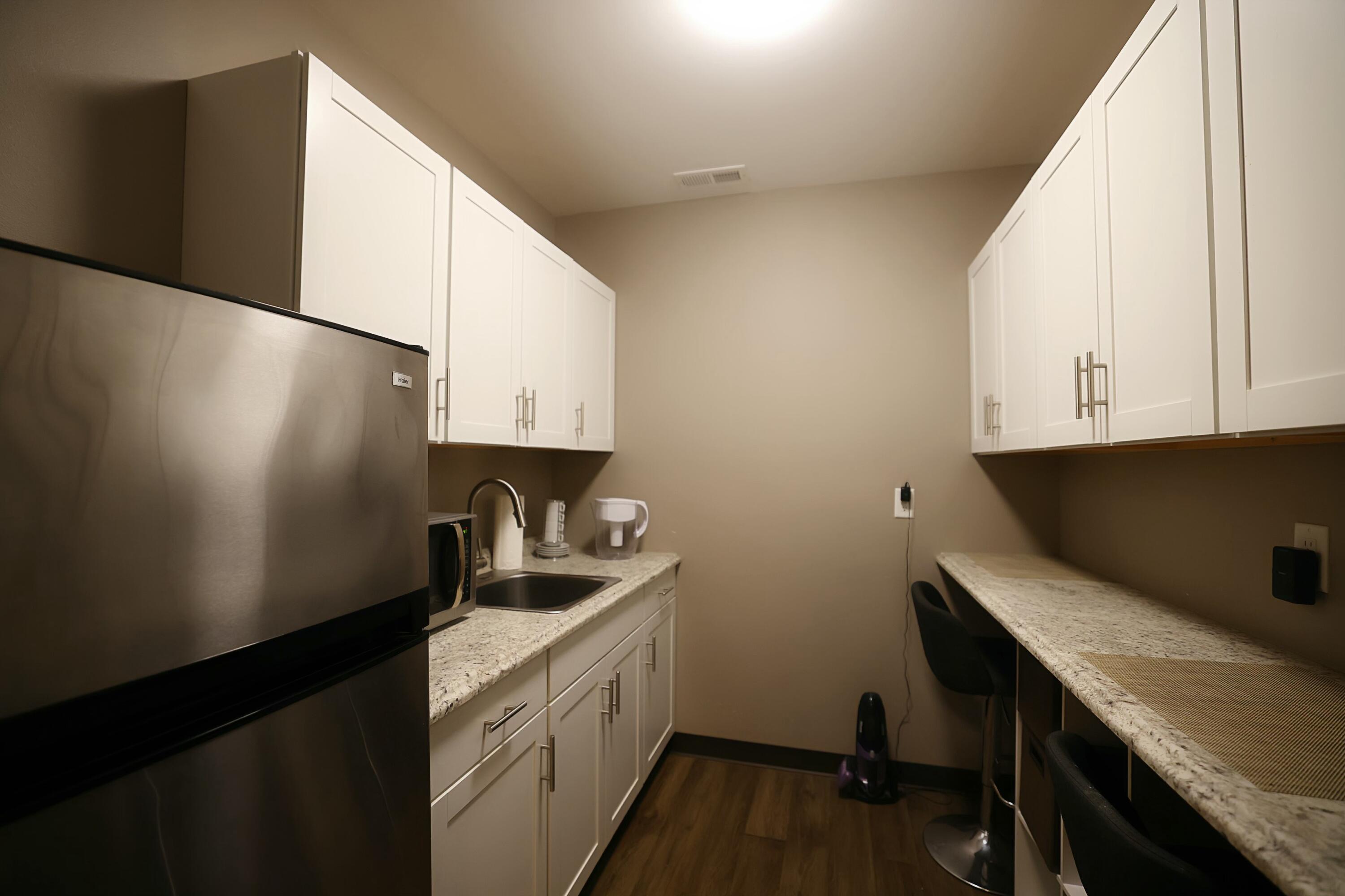 710 Arden Street Property Photo 10