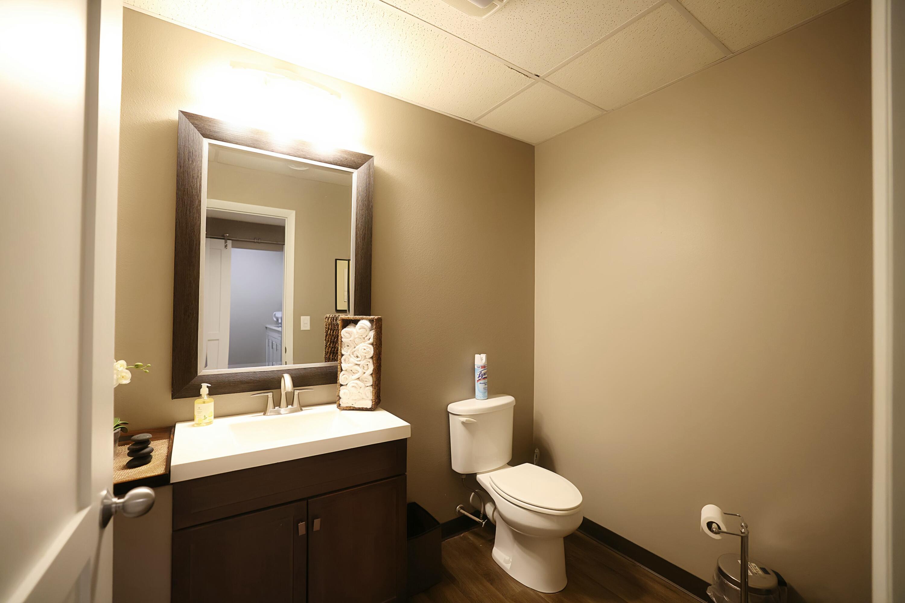 710 Arden Street Property Photo 11
