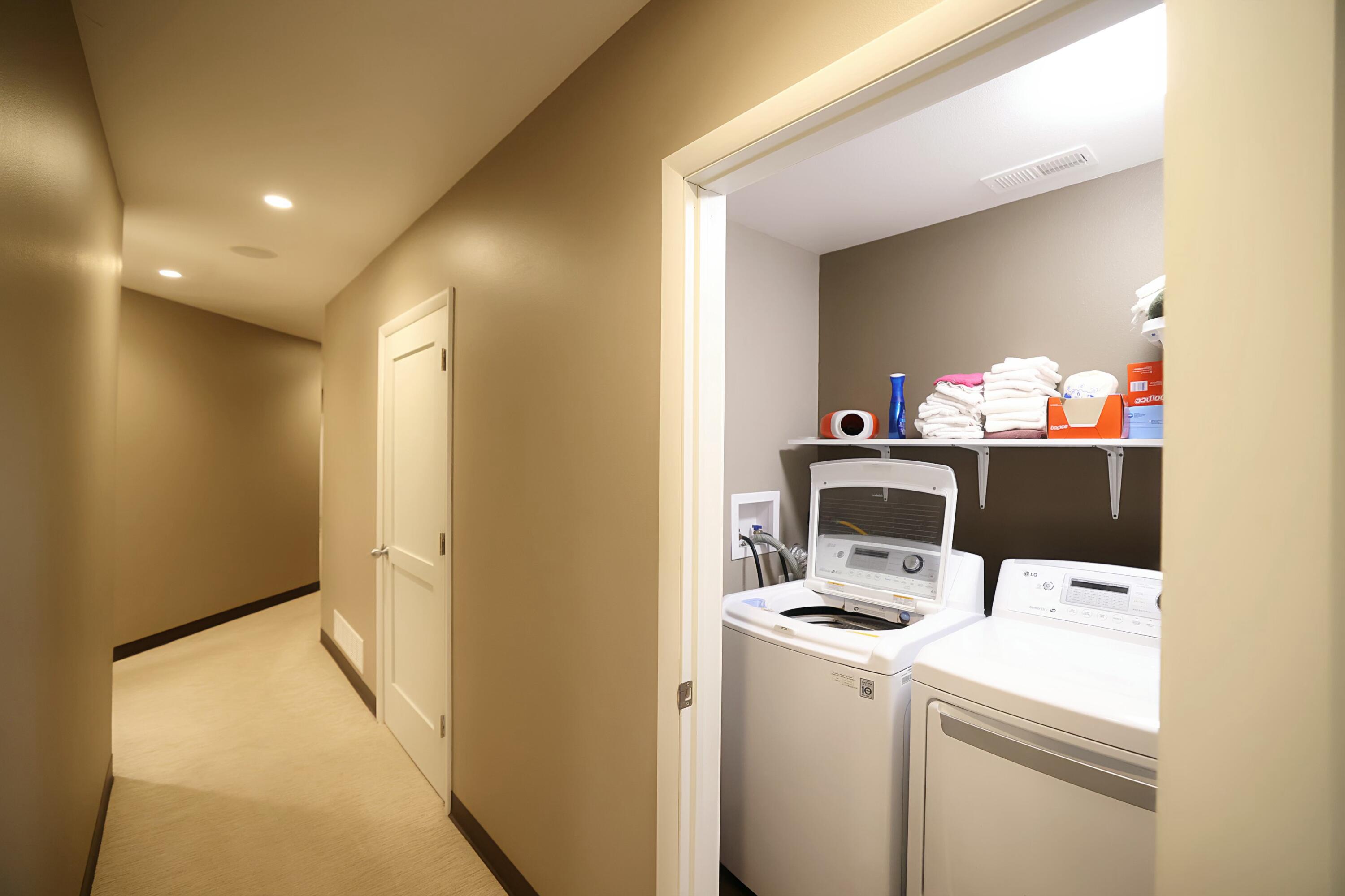 710 Arden Street Property Photo 20