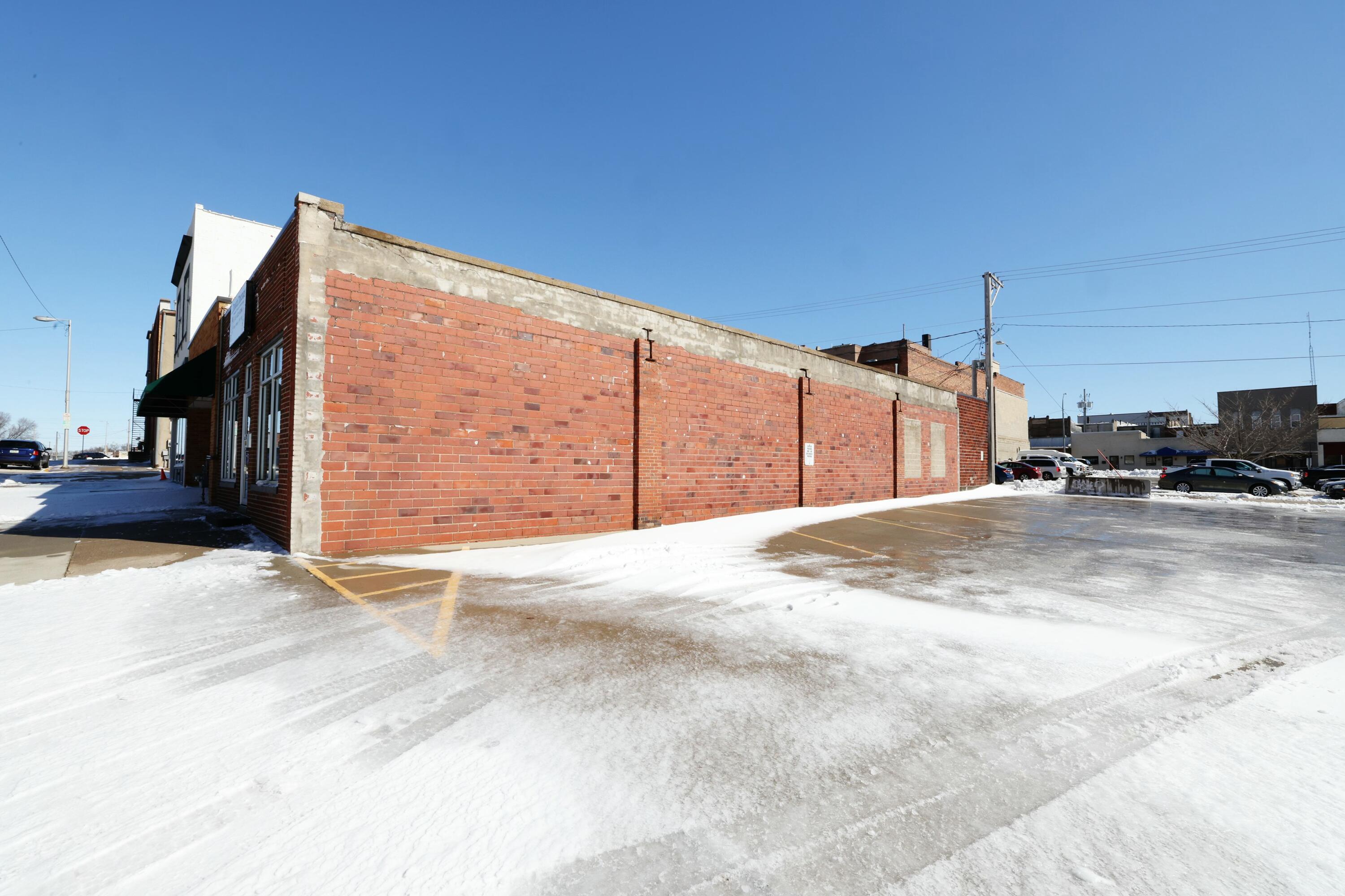 710 Arden Street Property Photo 22