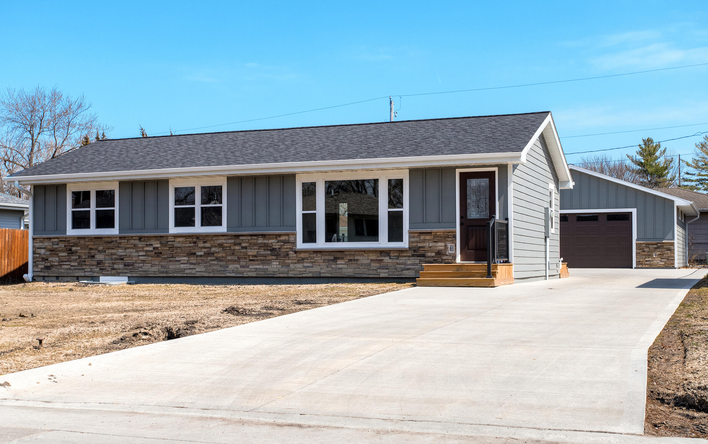1931 8th Street Property Photo