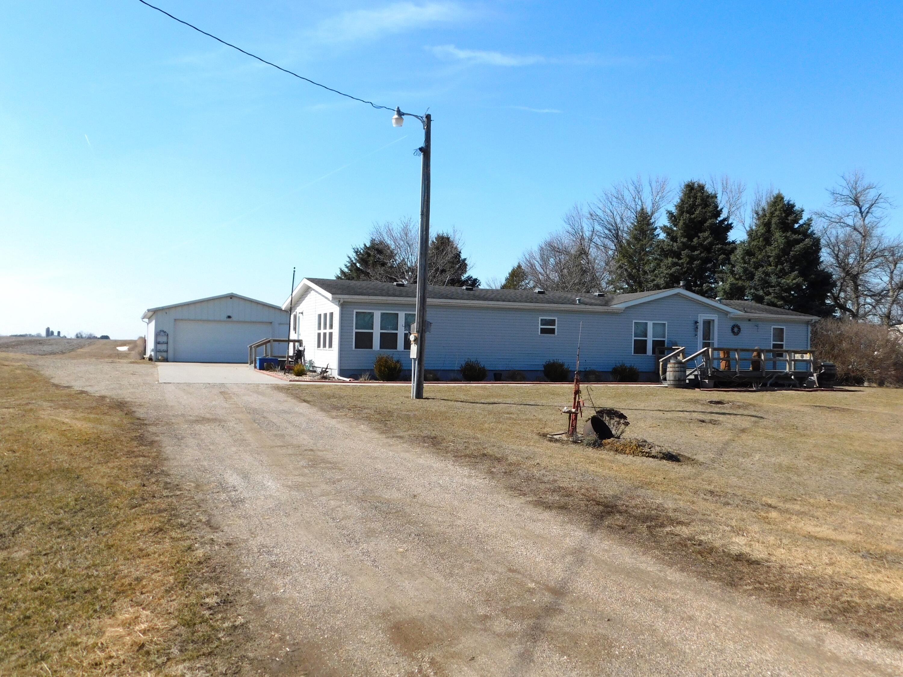 569 H Avenue Property Photo