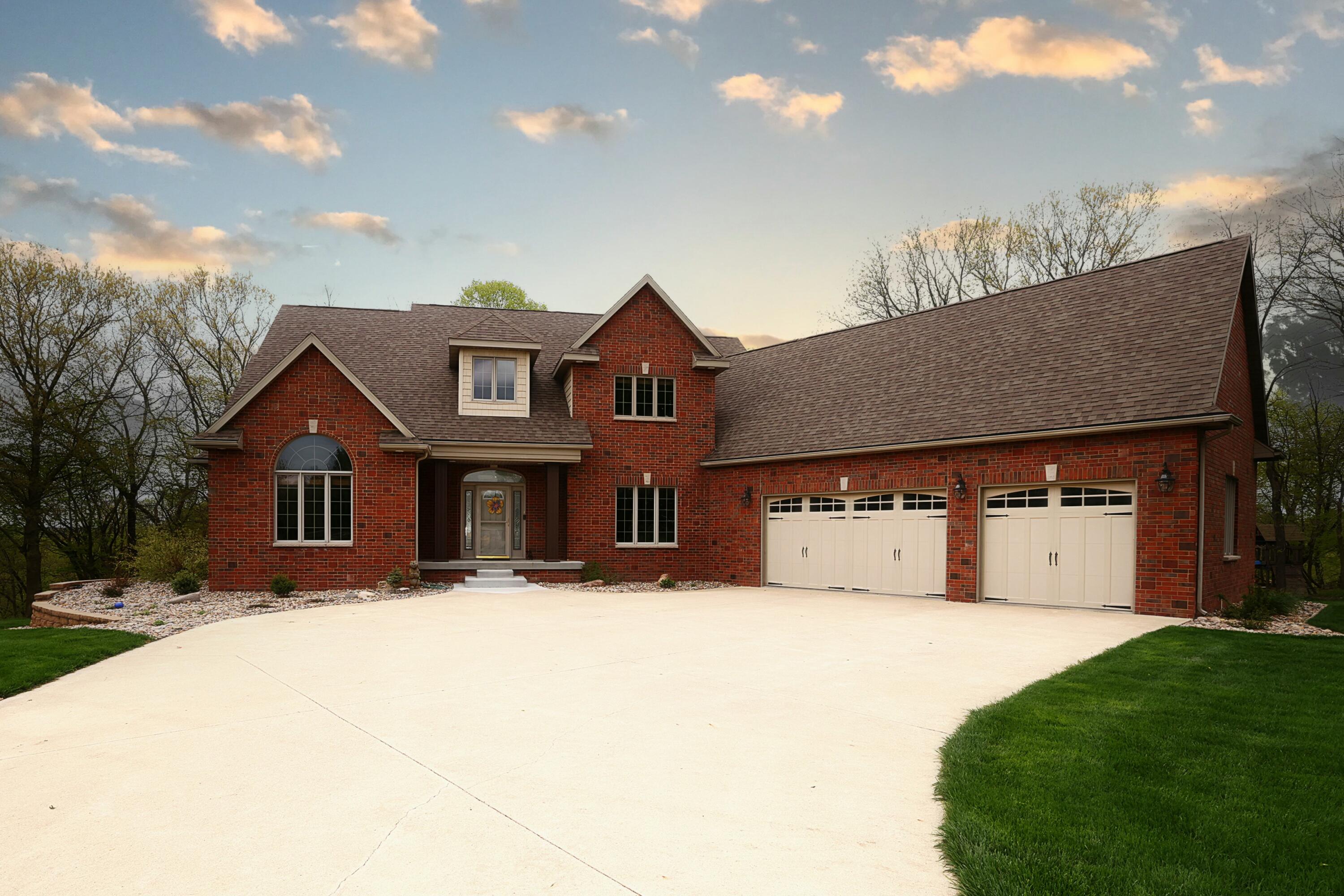 1459 Nakota Place Property Photo