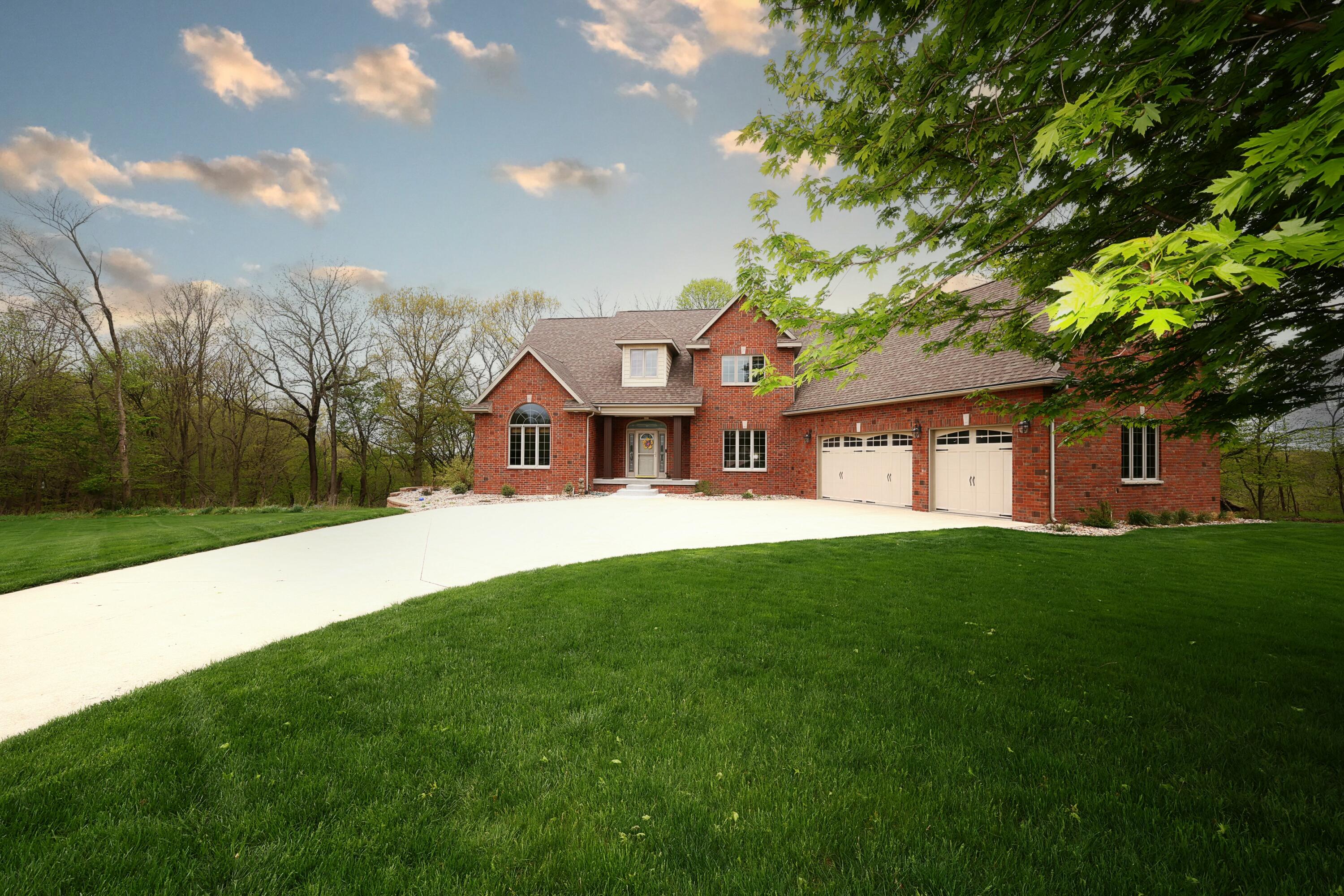 1459 Nakota Place Property Photo 3