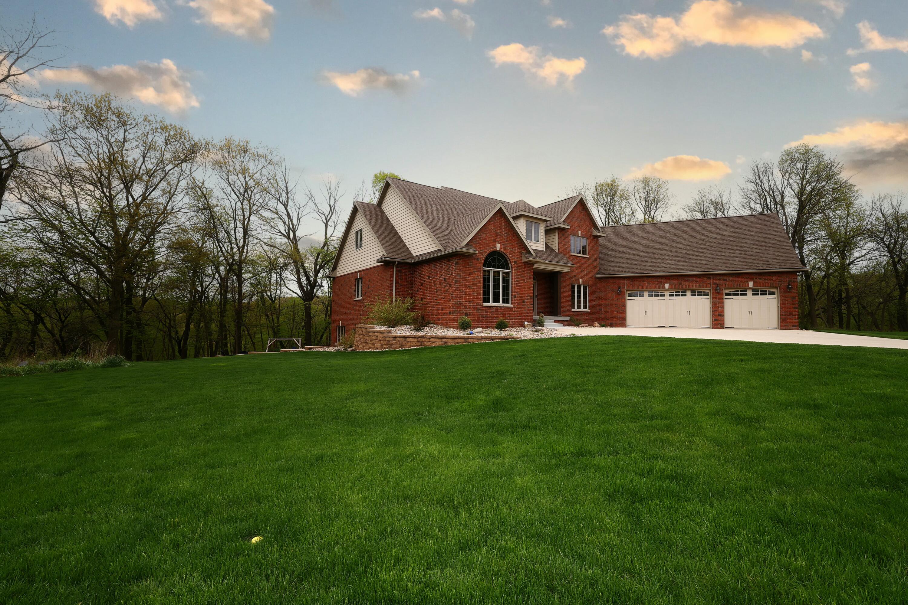 1459 Nakota Place Property Photo 4