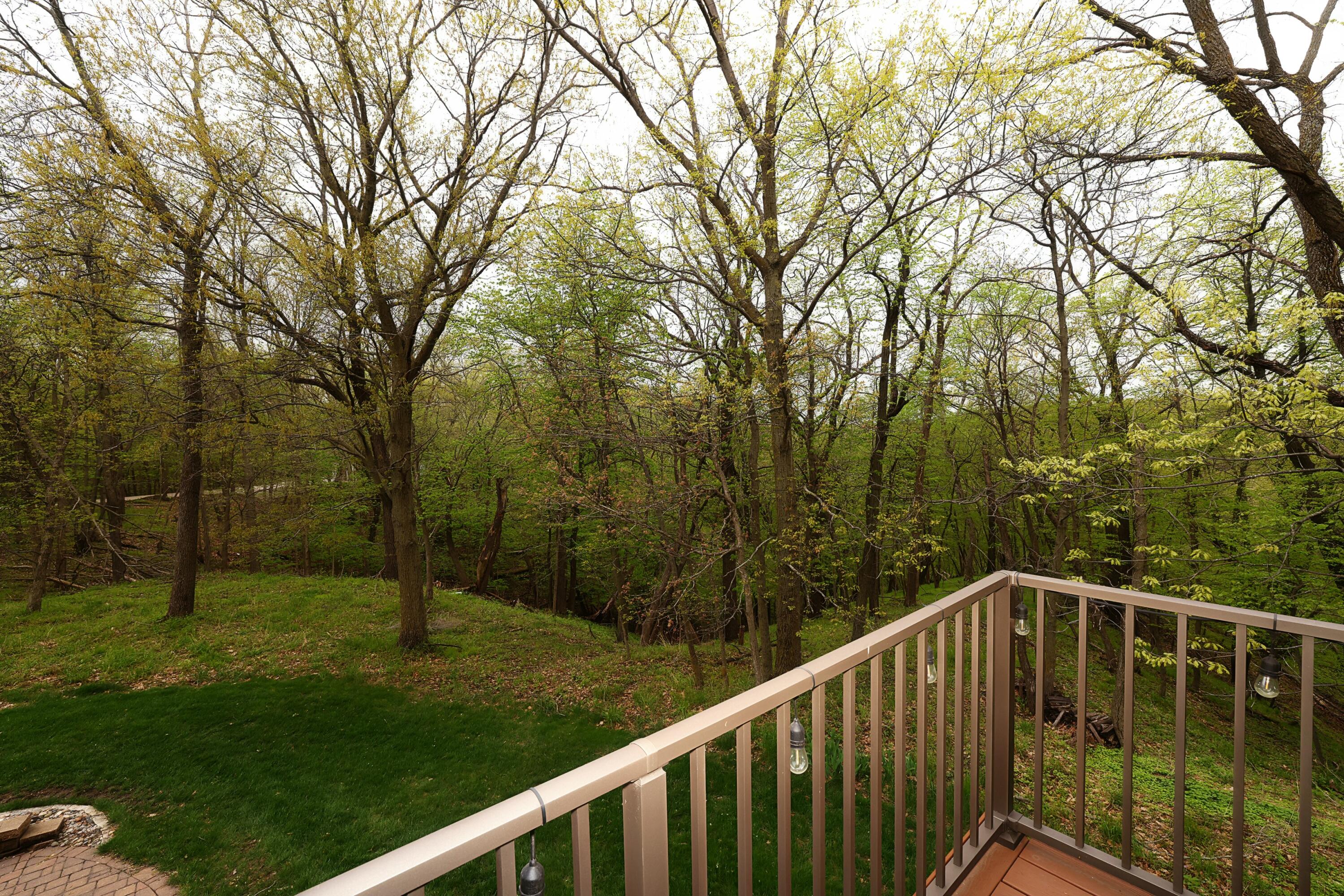 1459 Nakota Place Property Photo 7