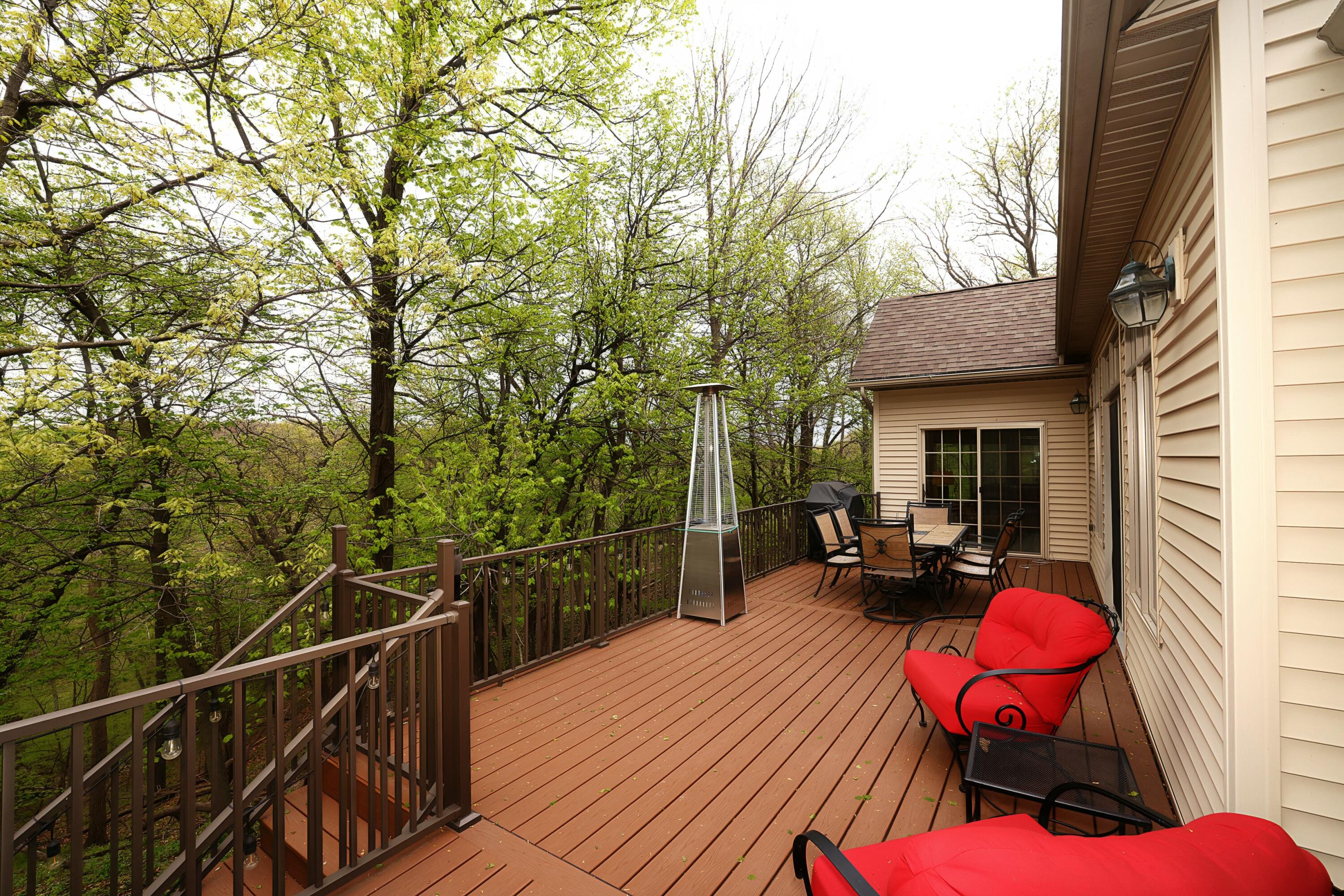 1459 Nakota Place Property Photo 8