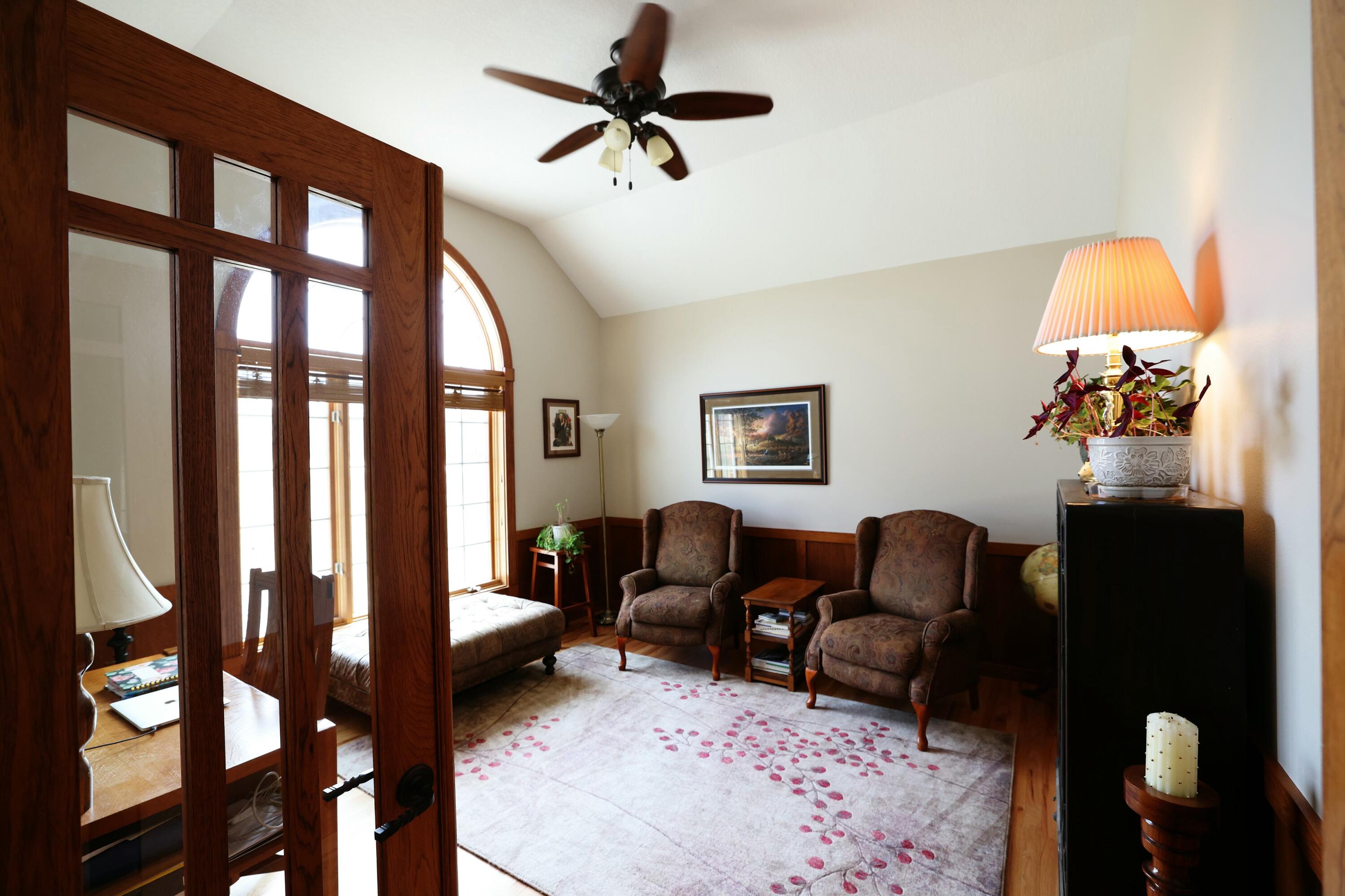 1459 Nakota Place Property Photo 12