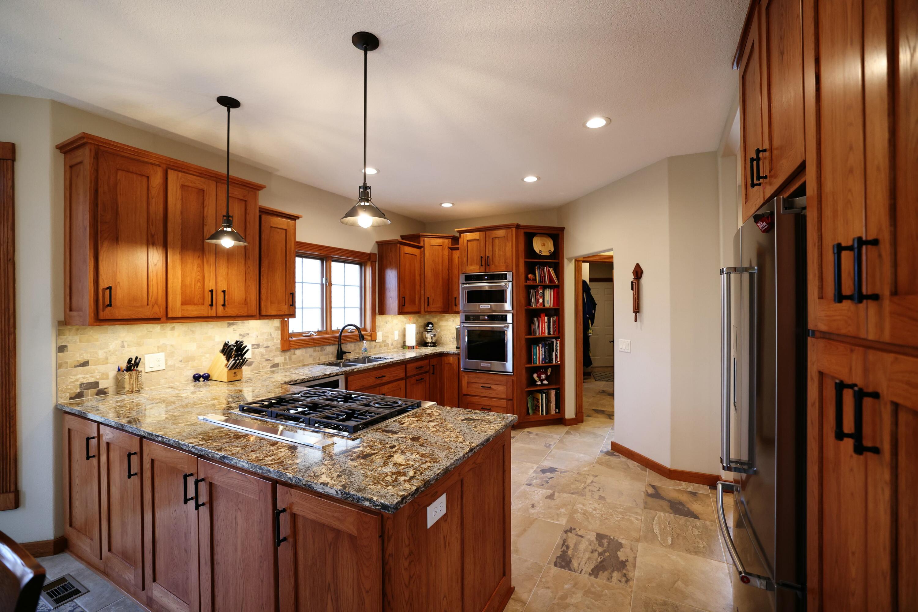 1459 Nakota Place Property Photo 17