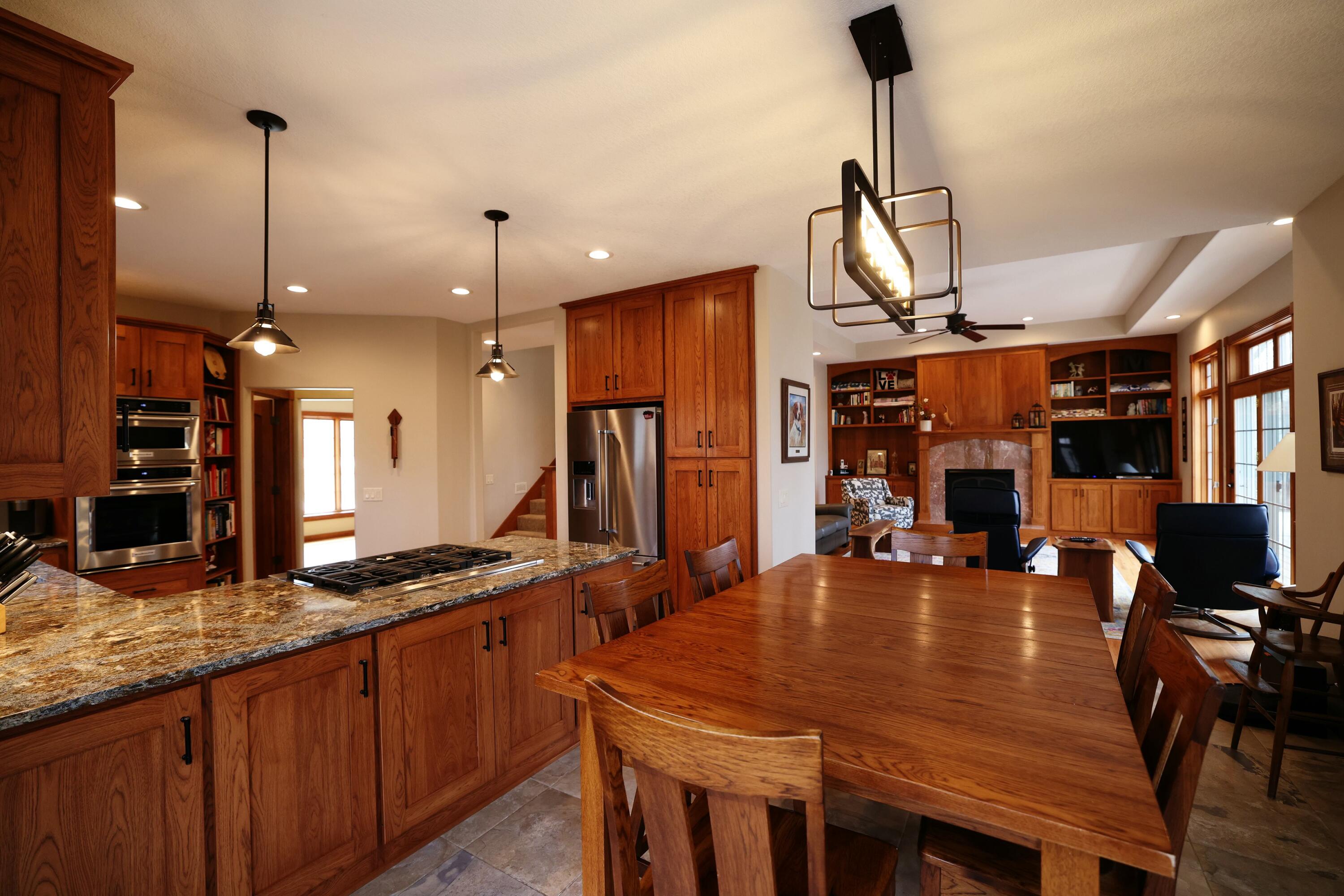 1459 Nakota Place Property Photo 18