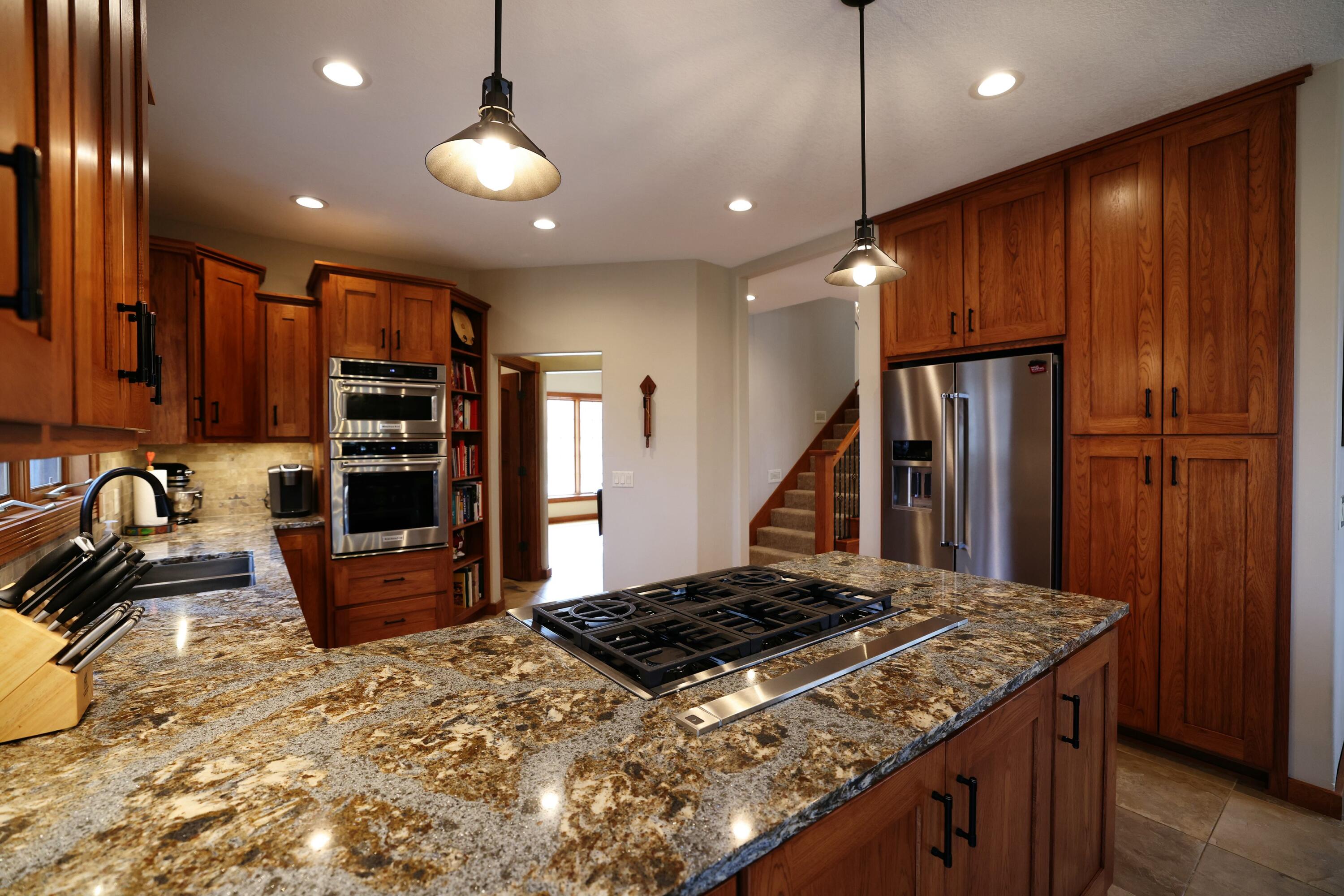 1459 Nakota Place Property Photo 19