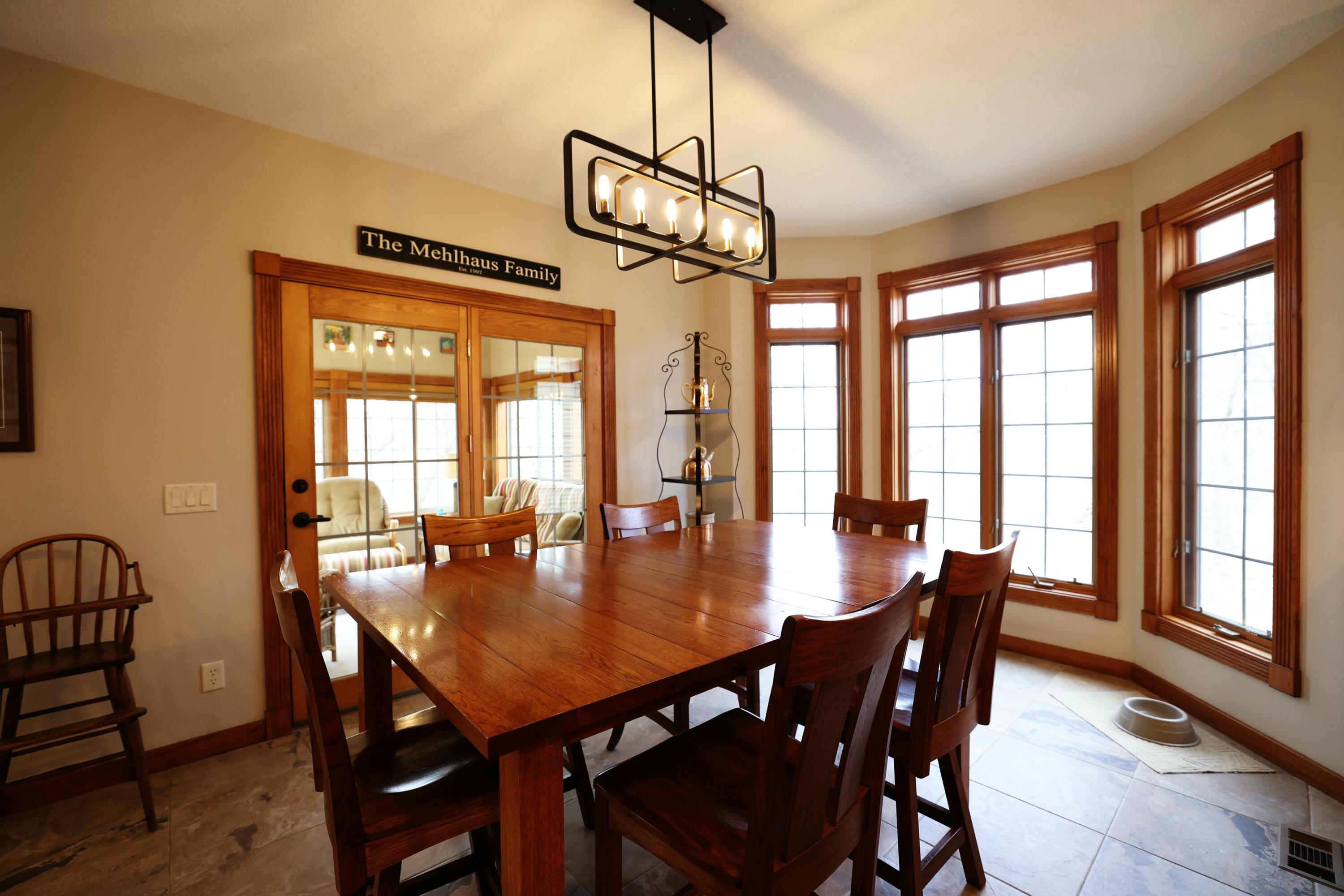 1459 Nakota Place Property Photo 21
