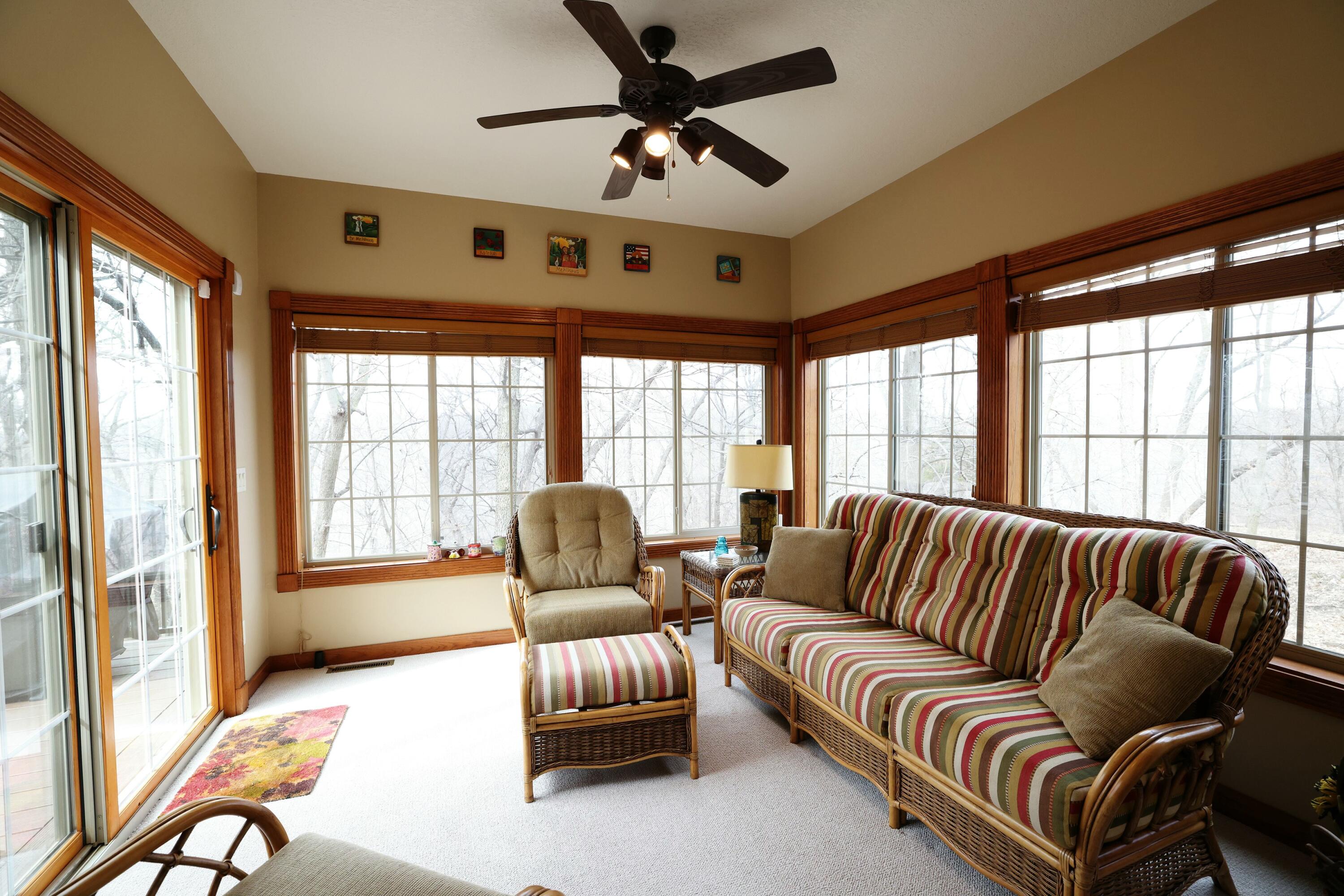 1459 Nakota Place Property Photo 22
