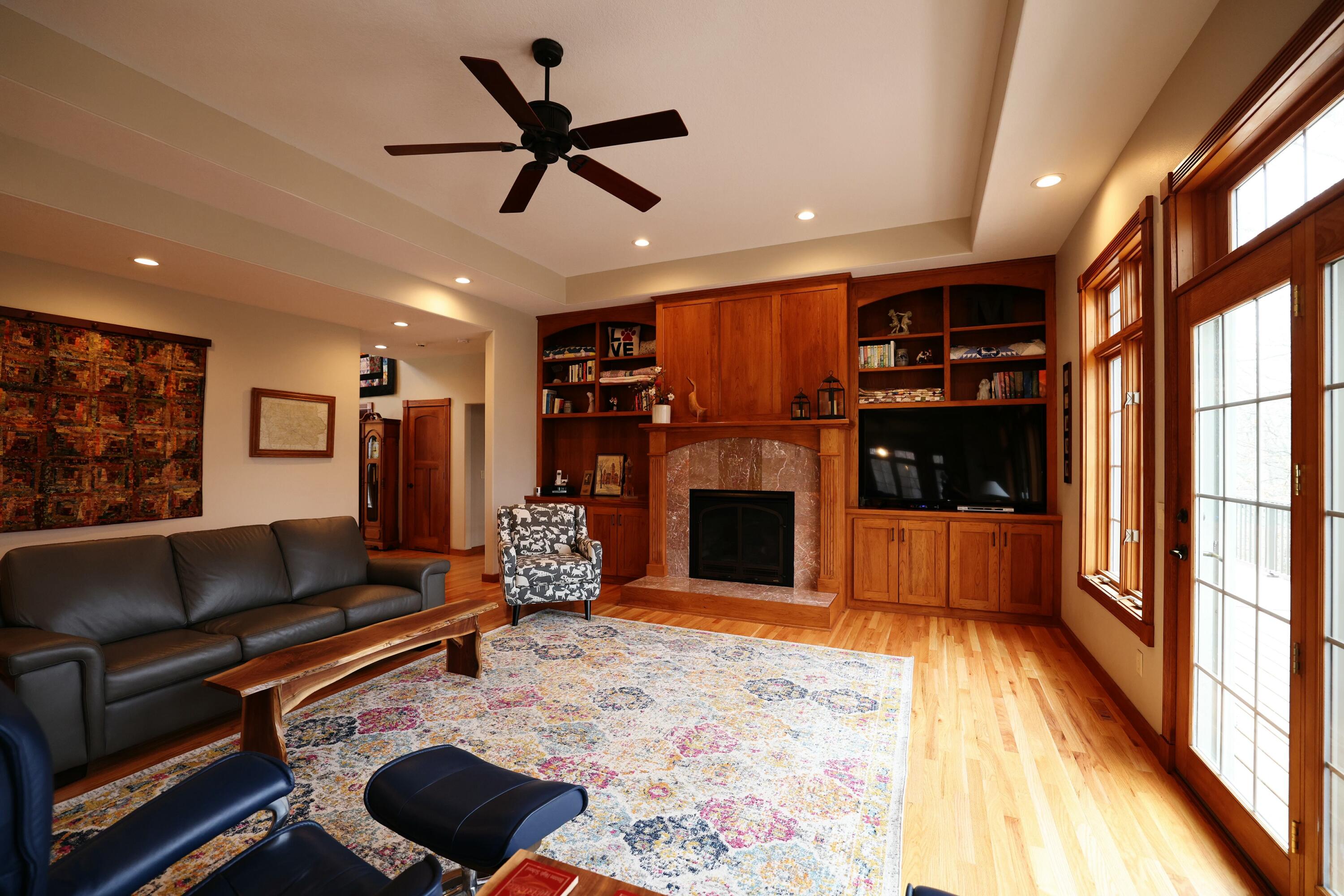1459 Nakota Place Property Photo 23