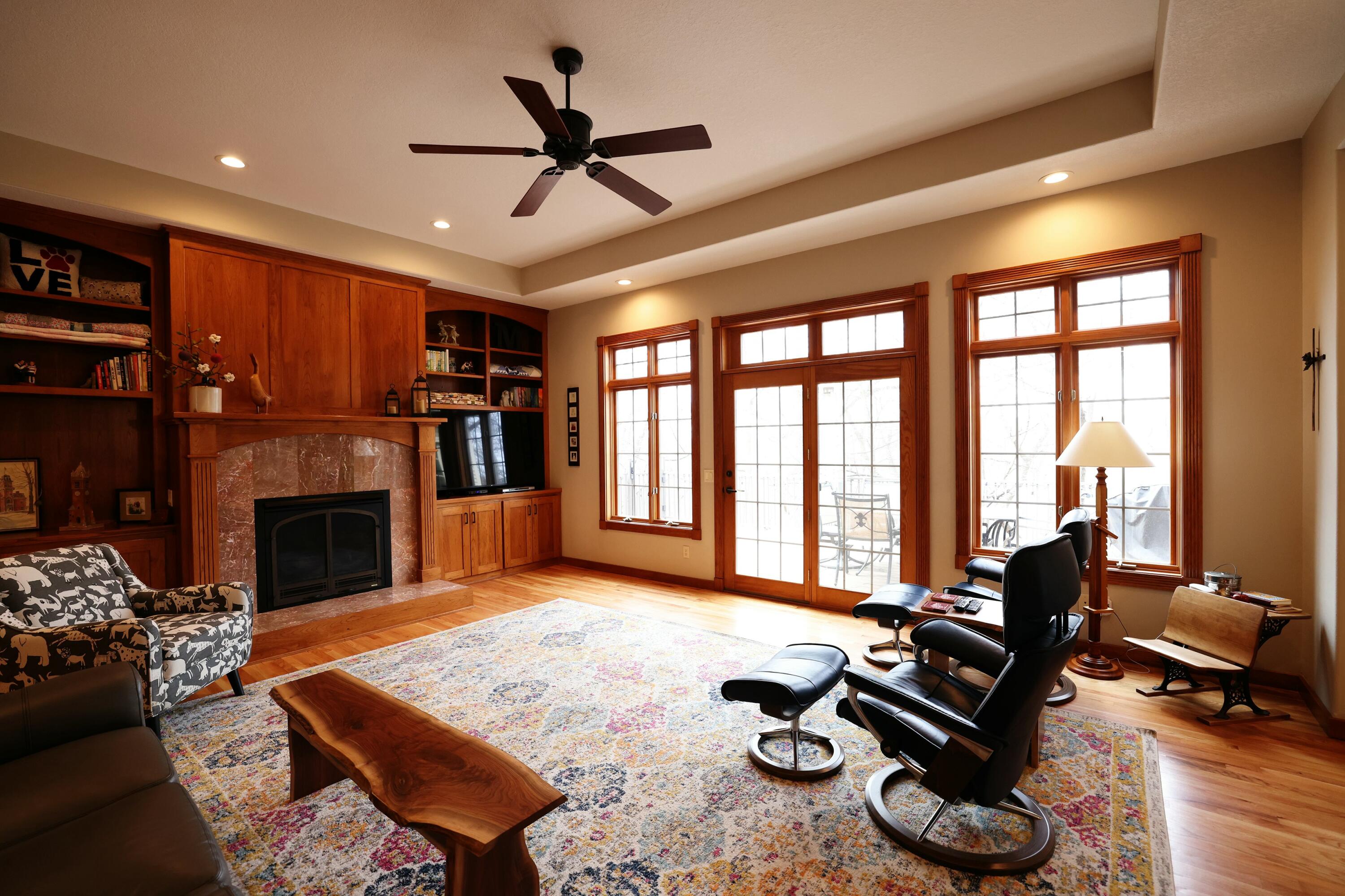 1459 Nakota Place Property Photo 24