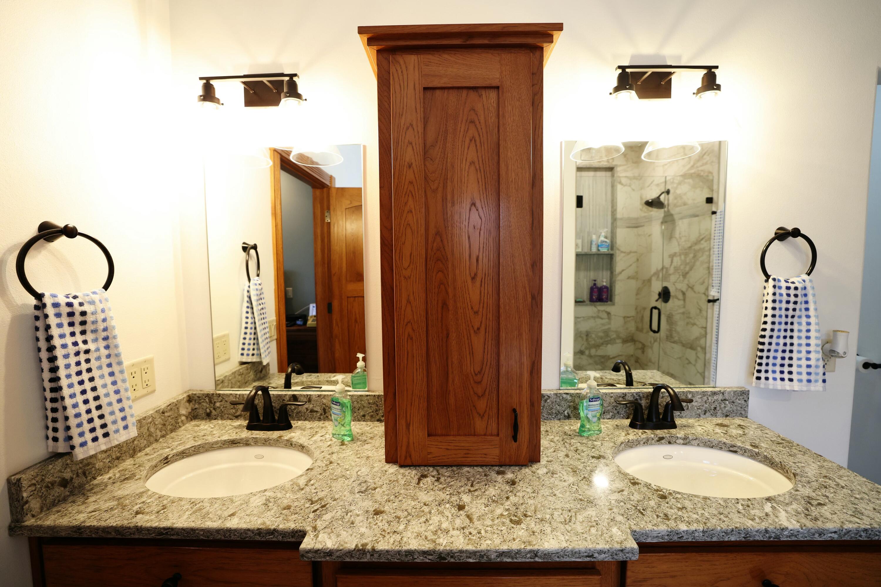 1459 Nakota Place Property Photo 29