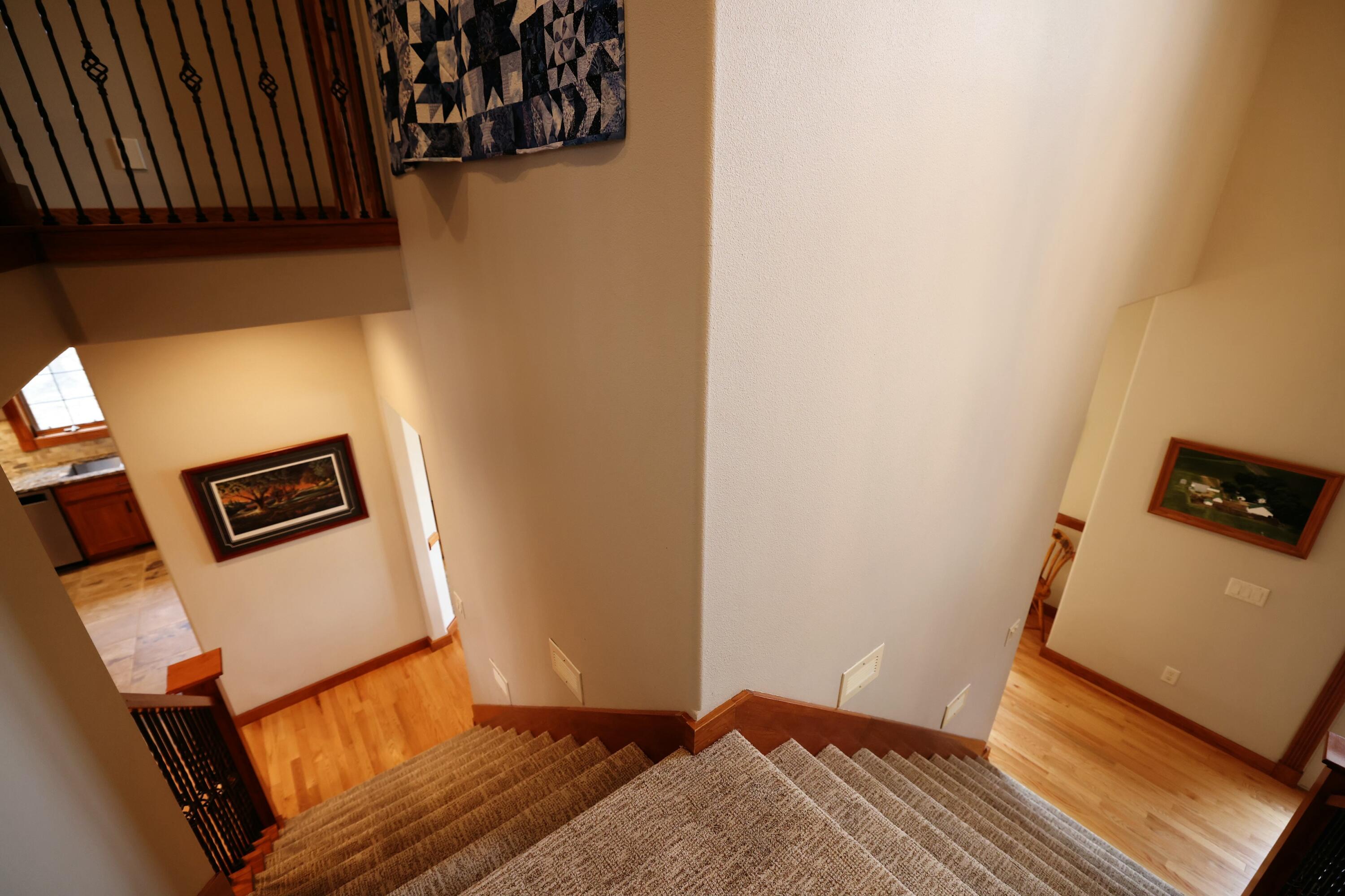 1459 Nakota Place Property Photo 31