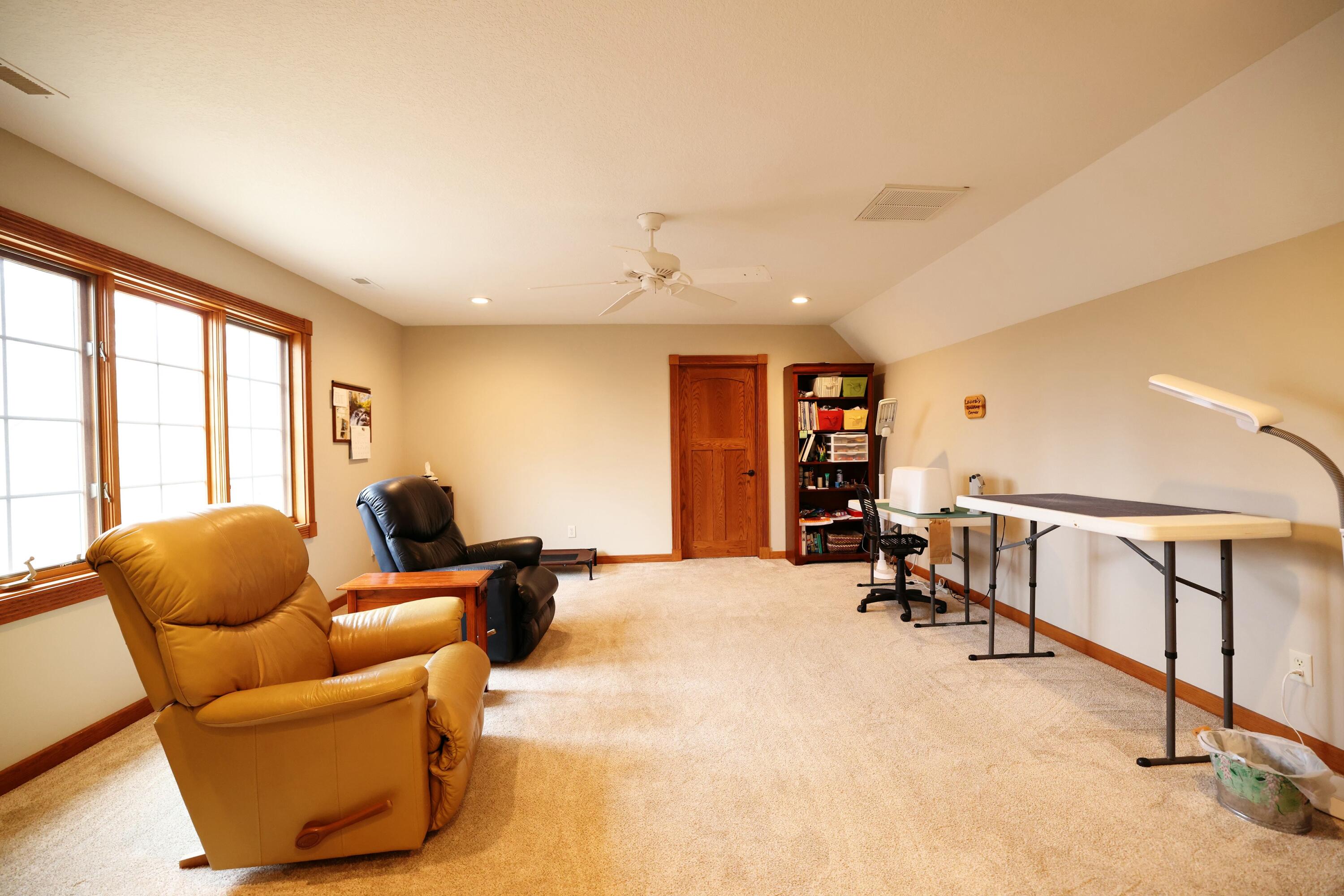 1459 Nakota Place Property Photo 33
