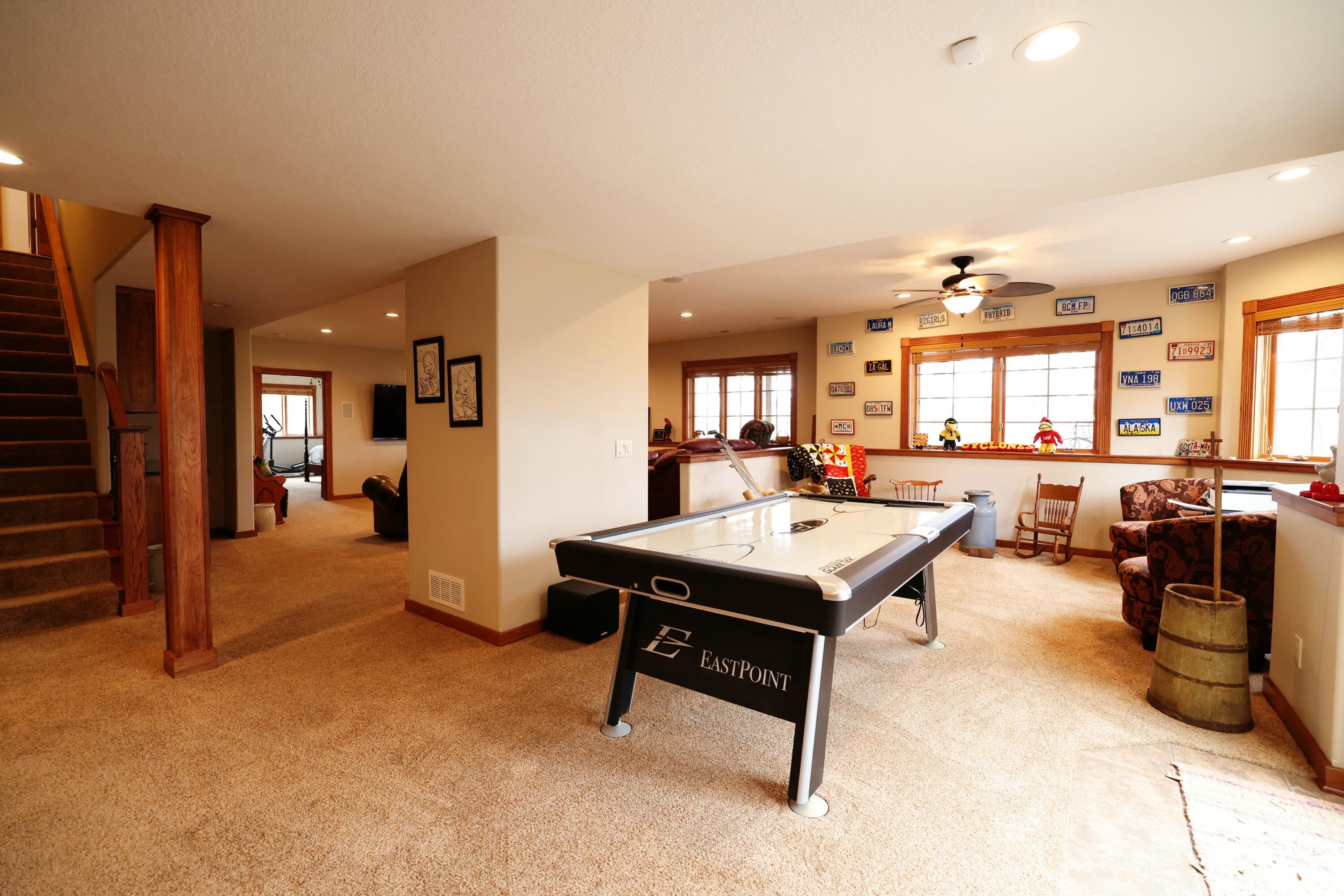 1459 Nakota Place Property Photo 34