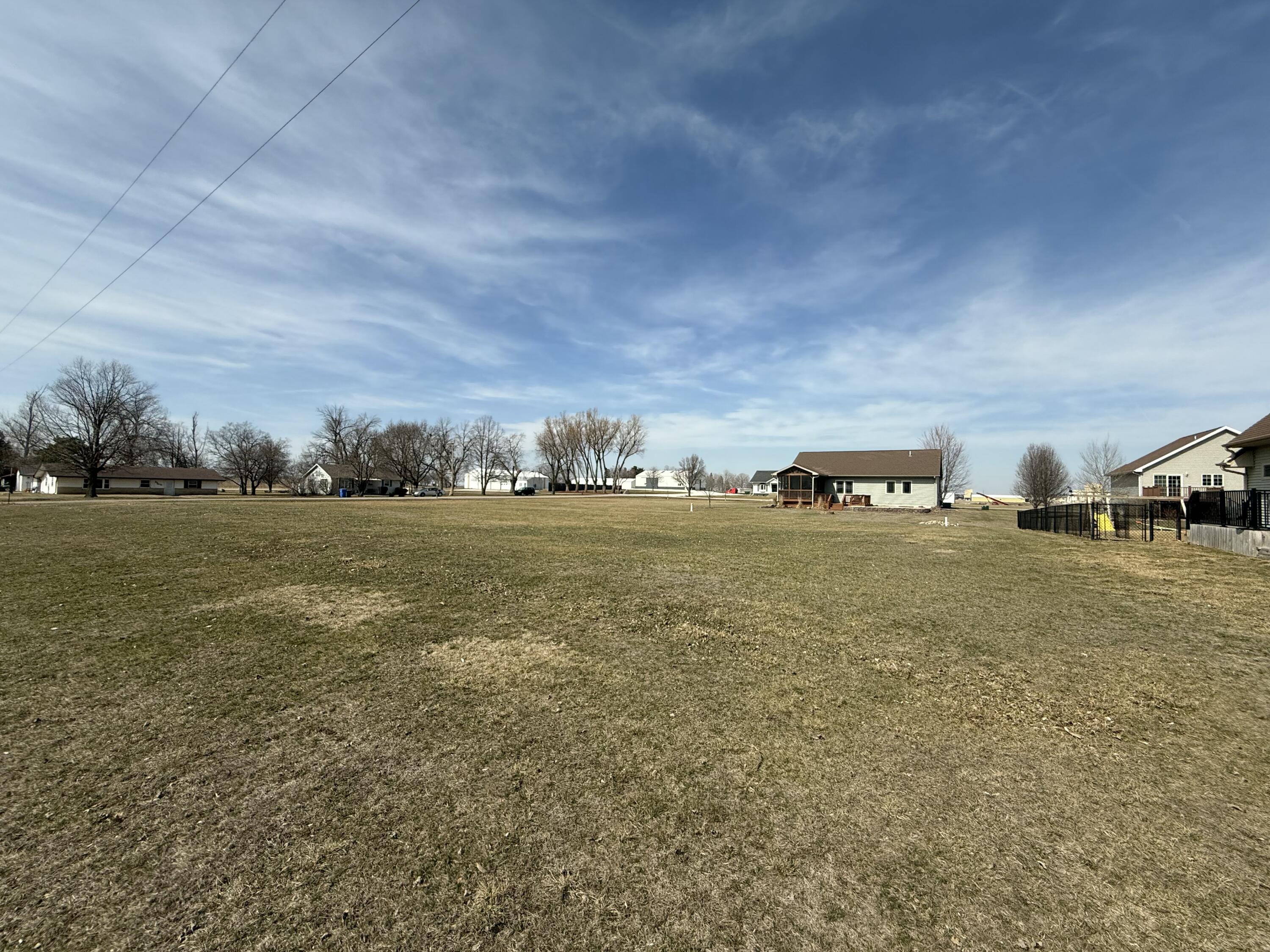 W Central Street Property Photo