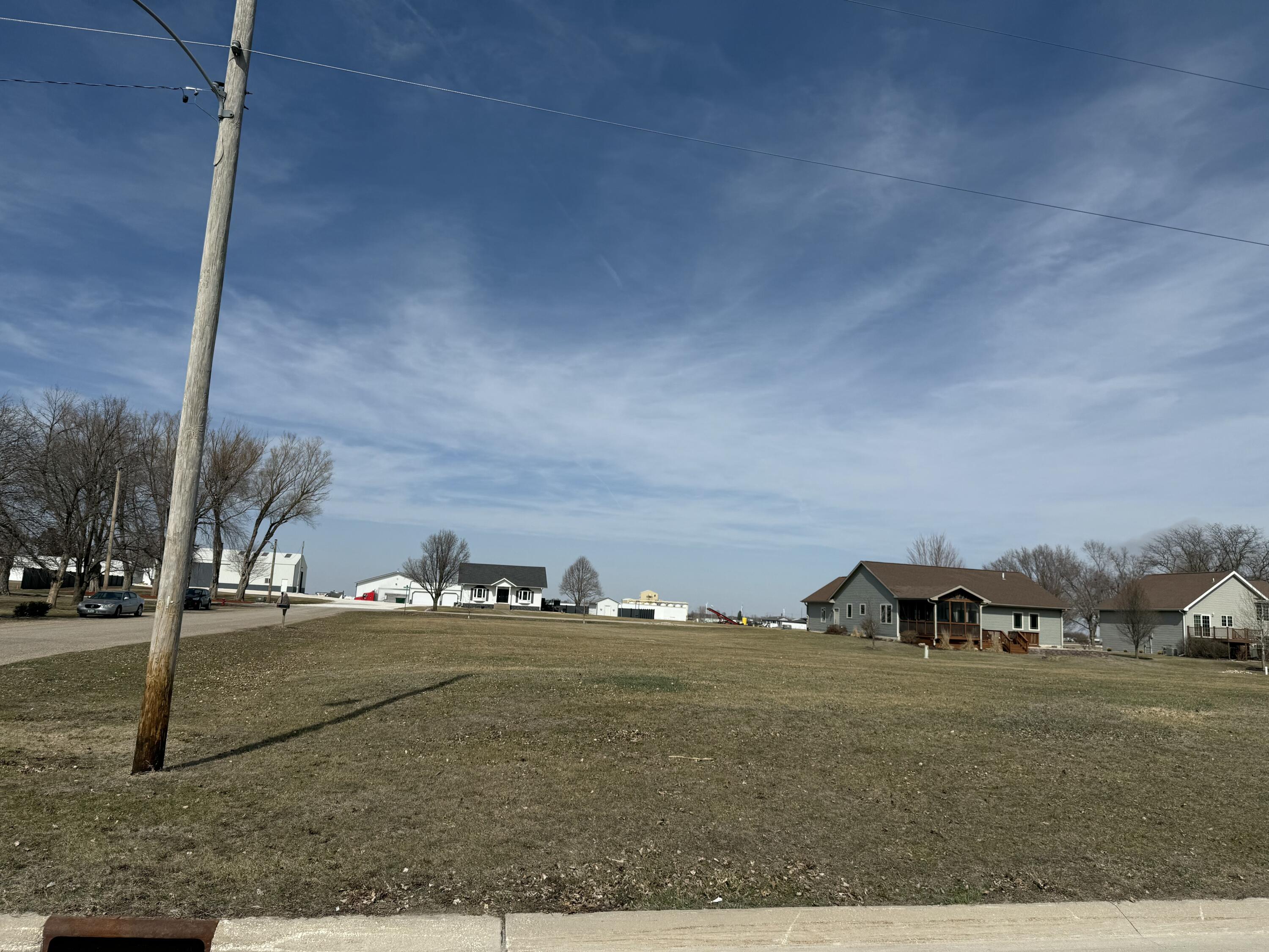 W Central Street Property Photo