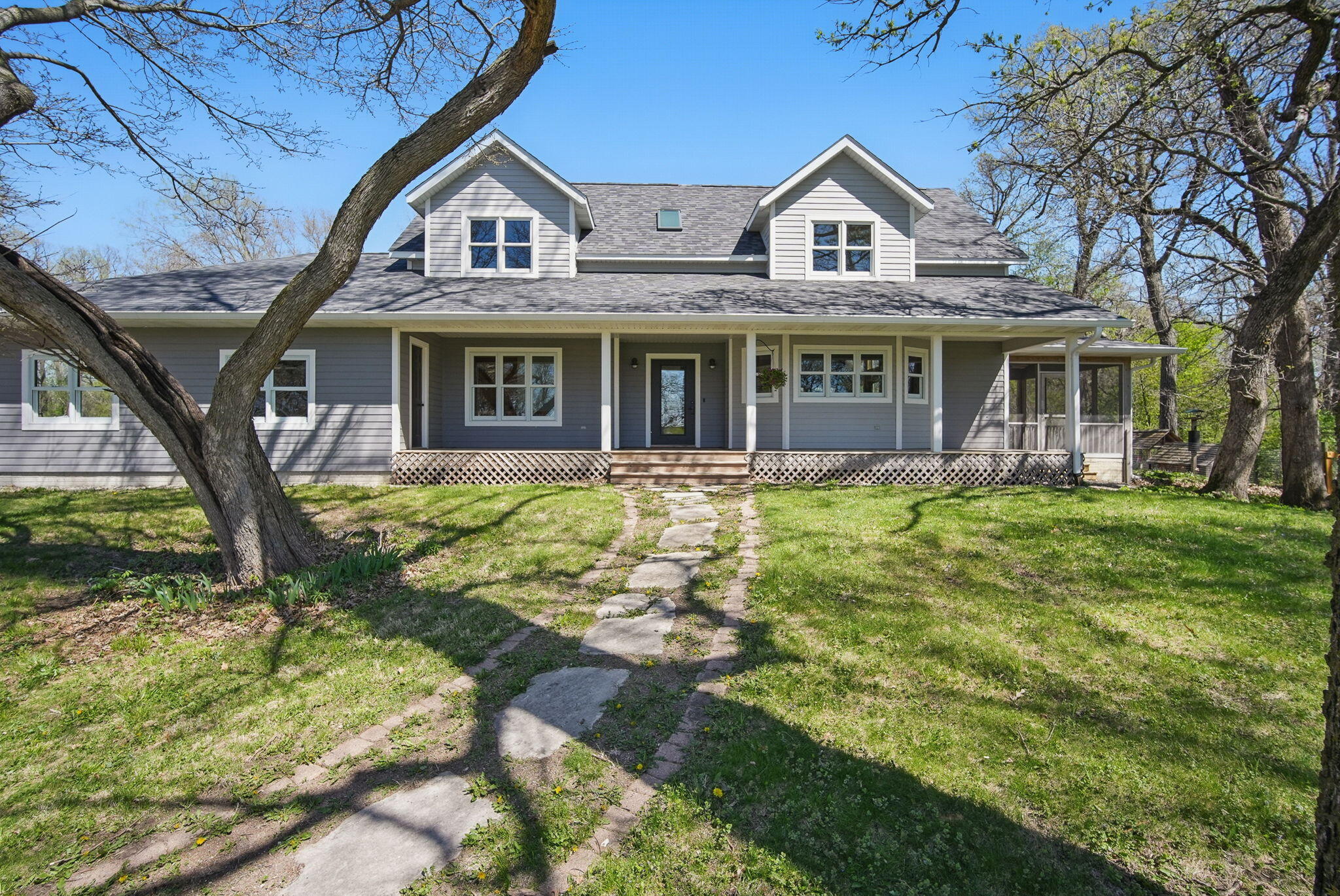13160 560th Avenue Property Photo