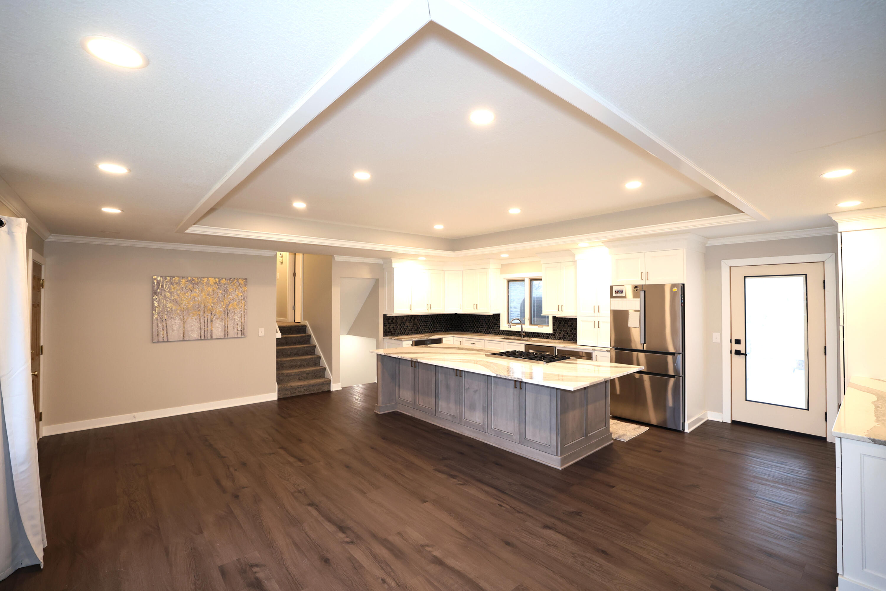 1522 Se Linn Street Property Photo 6