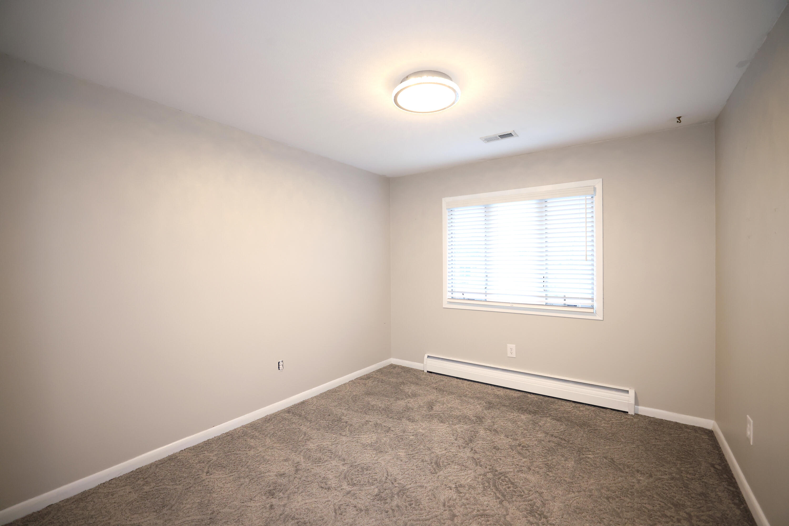 1522 Se Linn Street Property Photo 15
