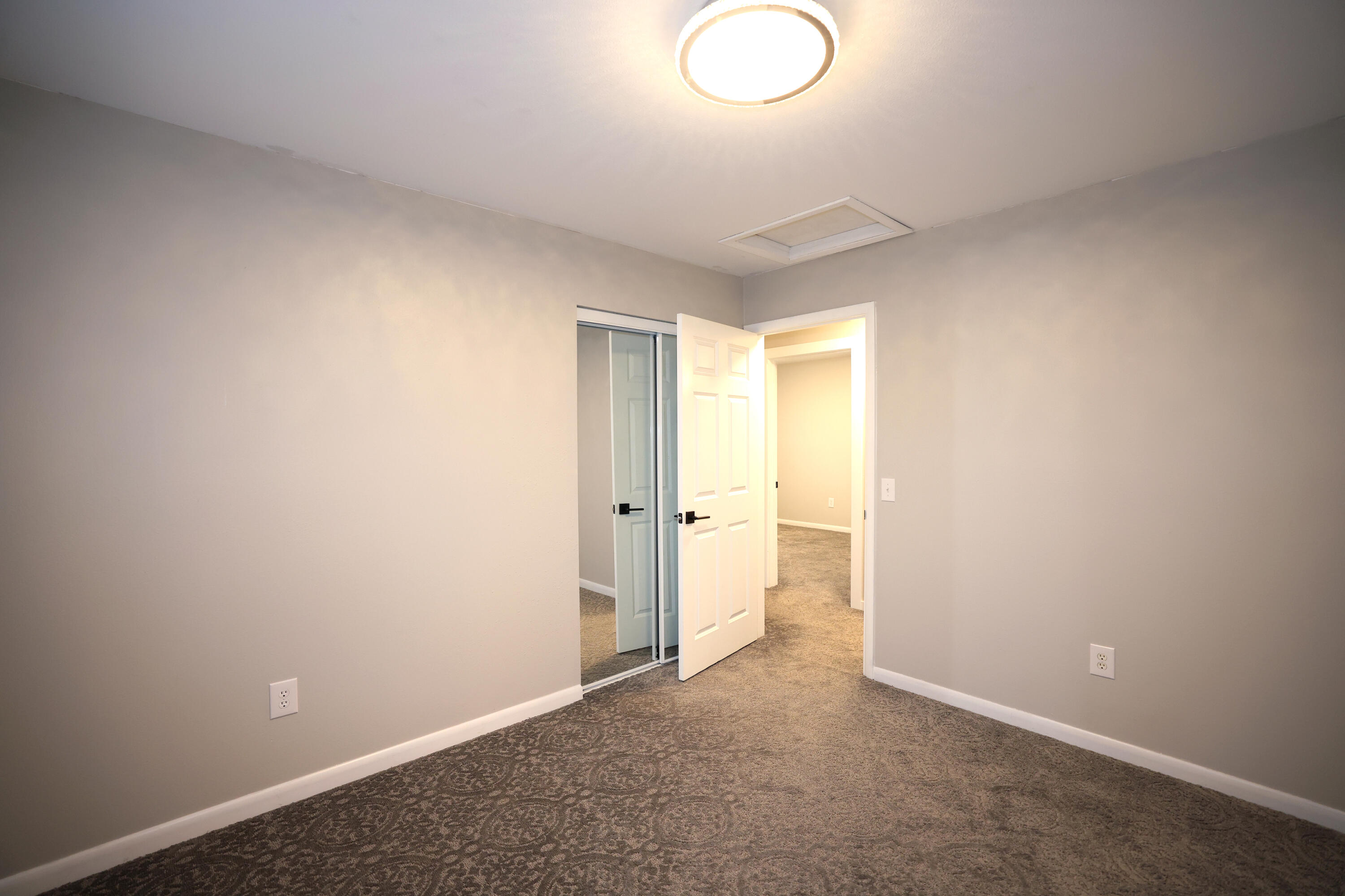 1522 Se Linn Street Property Photo 16