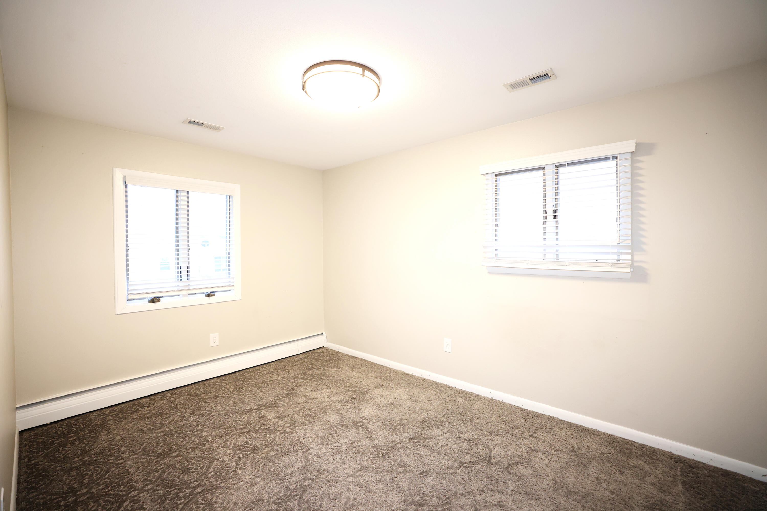 1522 Se Linn Street Property Photo 18
