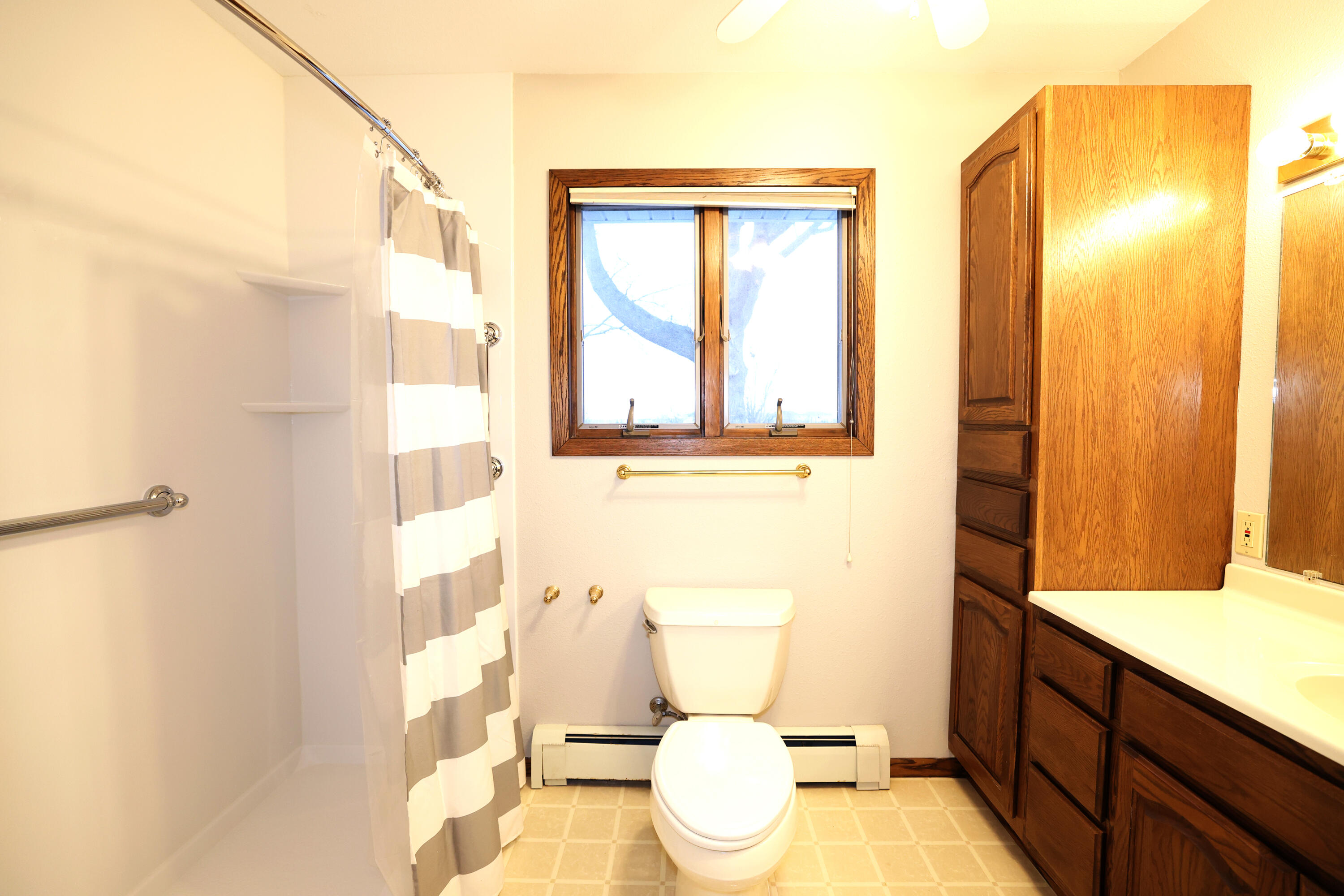 1522 Se Linn Street Property Photo 19