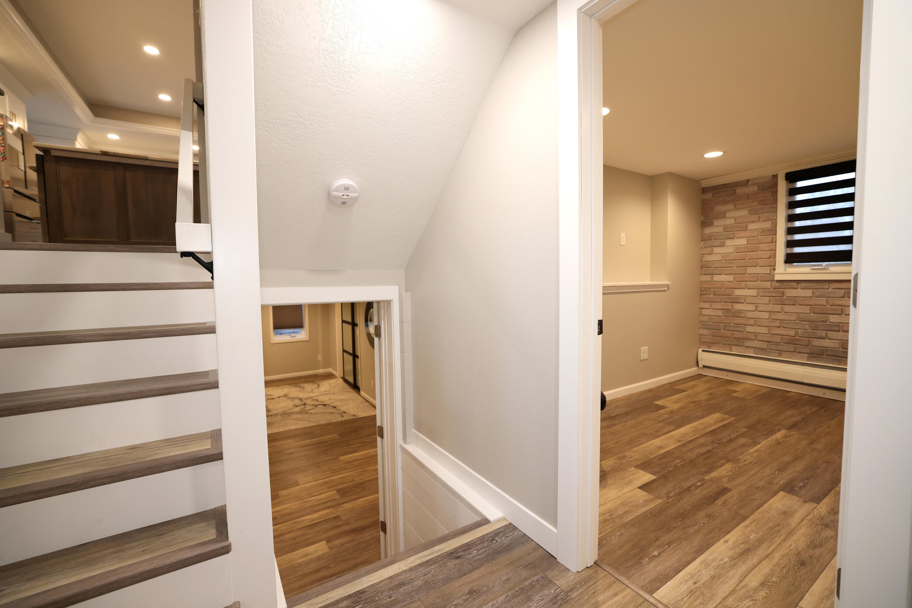 1522 Se Linn Street Property Photo 23
