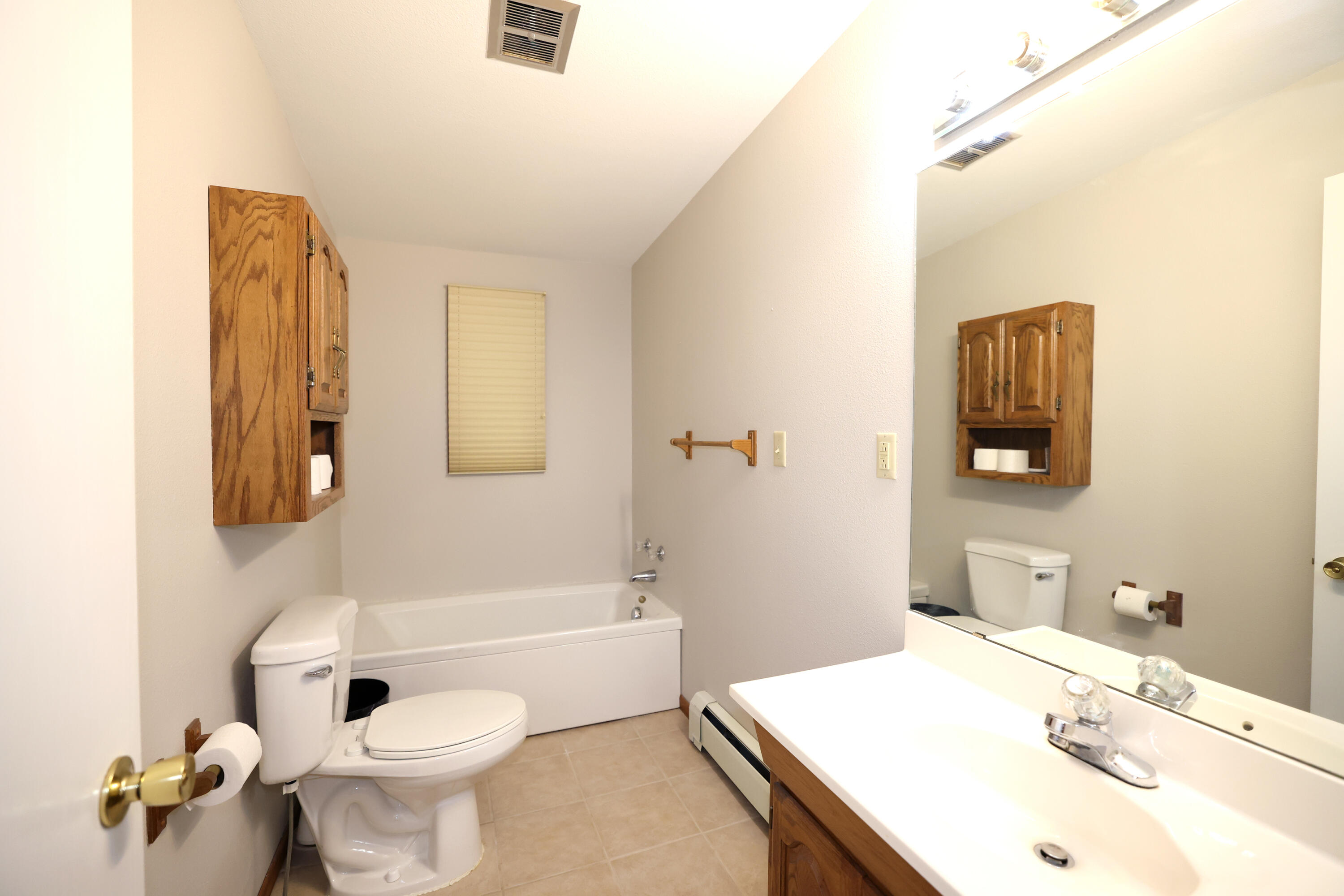 1522 Se Linn Street Property Photo 33