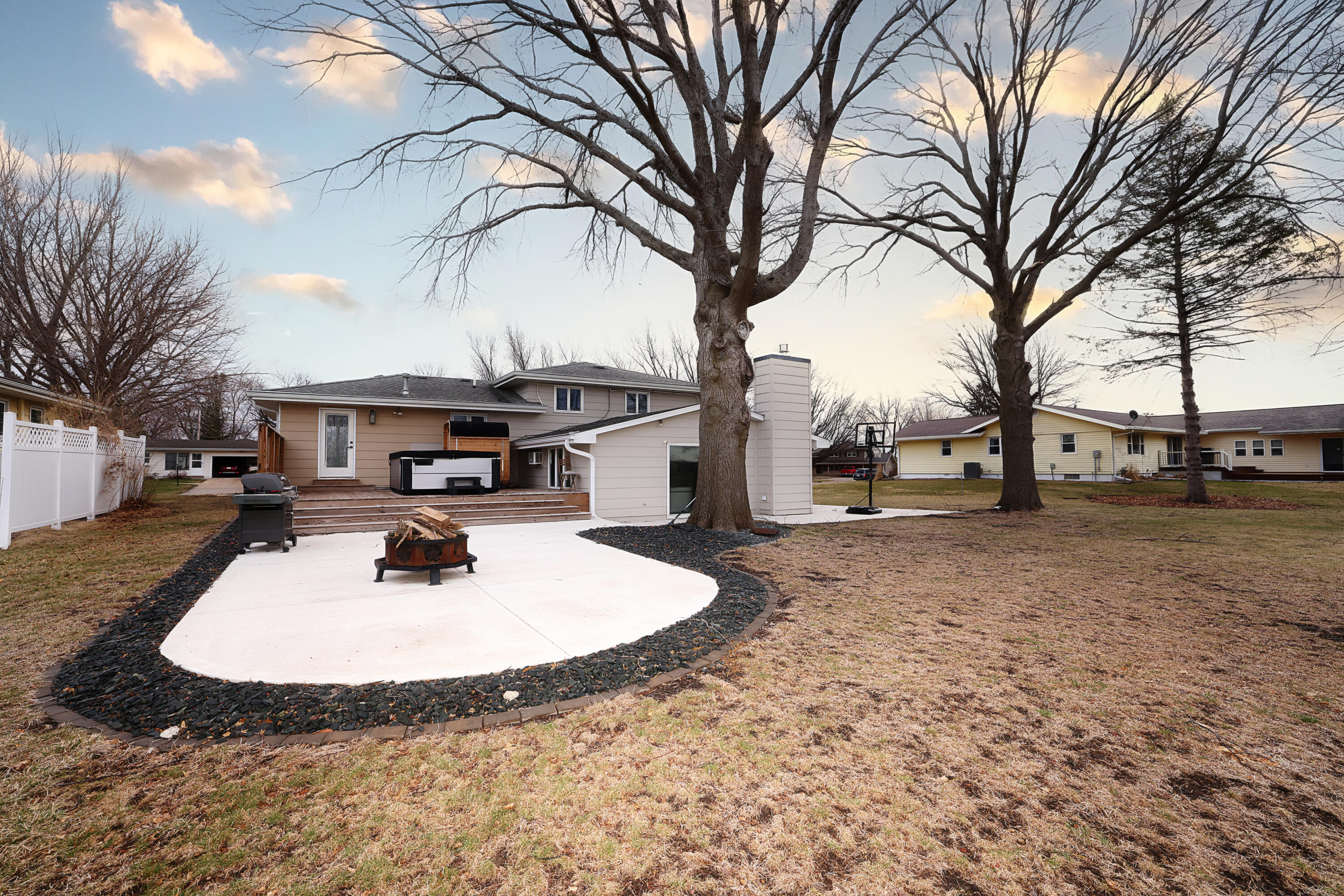 1522 Se Linn Street Property Photo 34