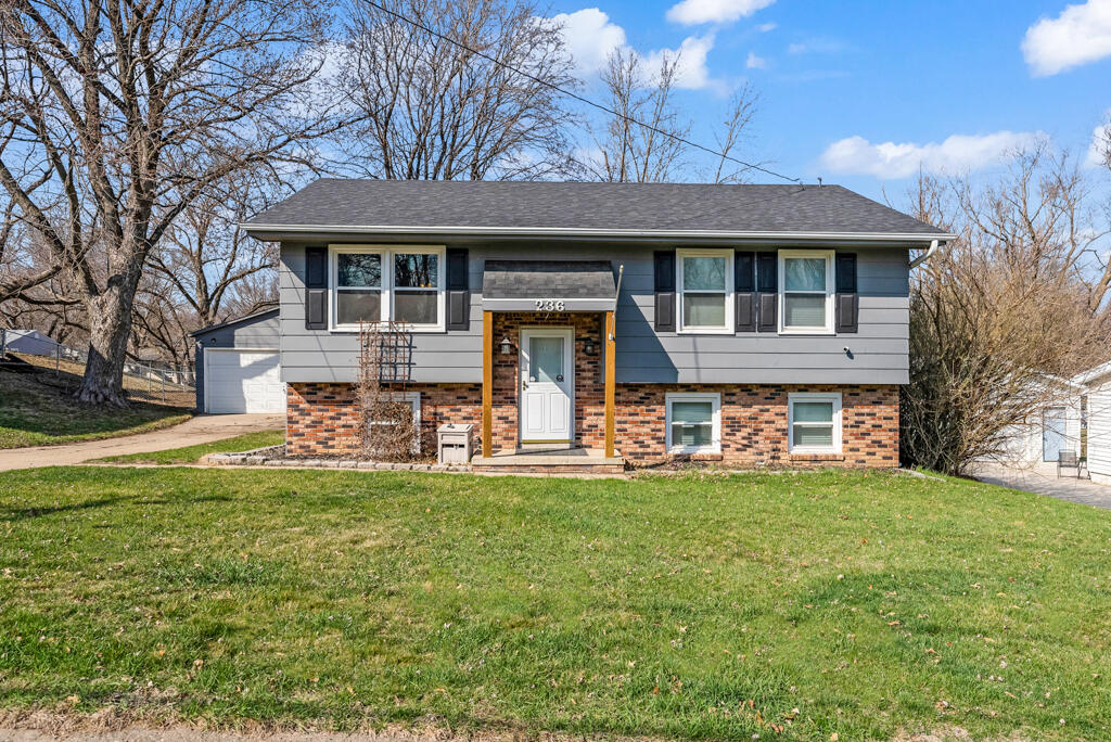 236 Greenfield Parkway Property Photo