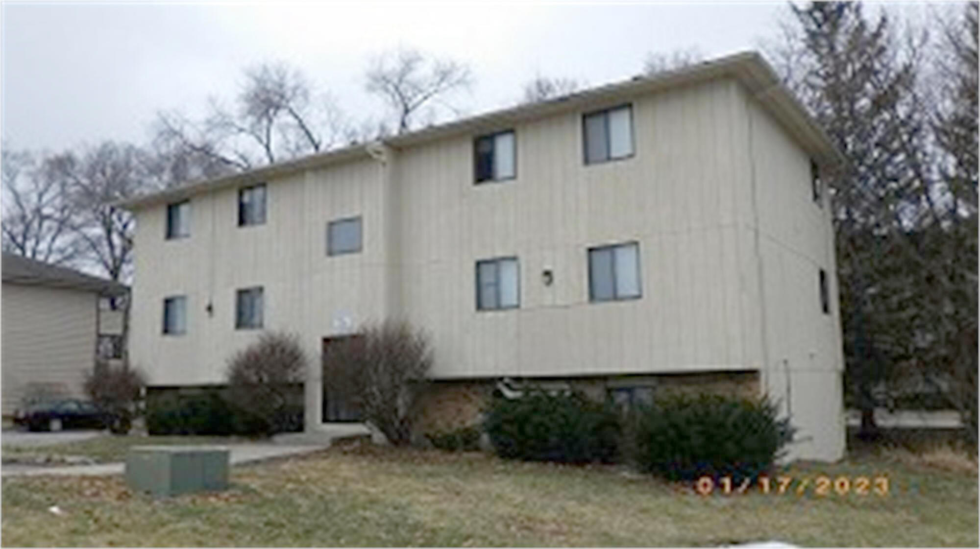 1207 Delaware Avenue Property Photo 1
