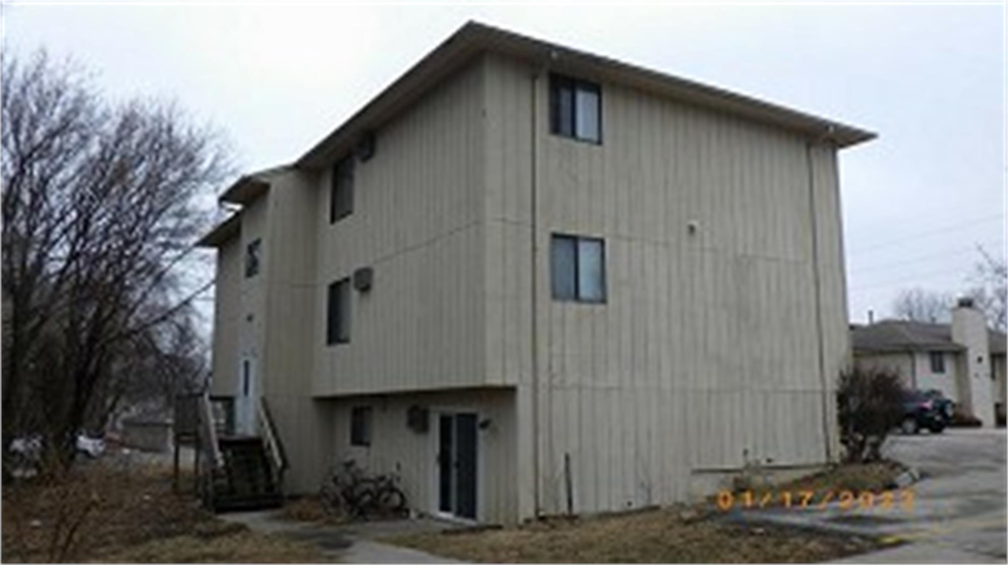 1207 Delaware Avenue Property Photo 2