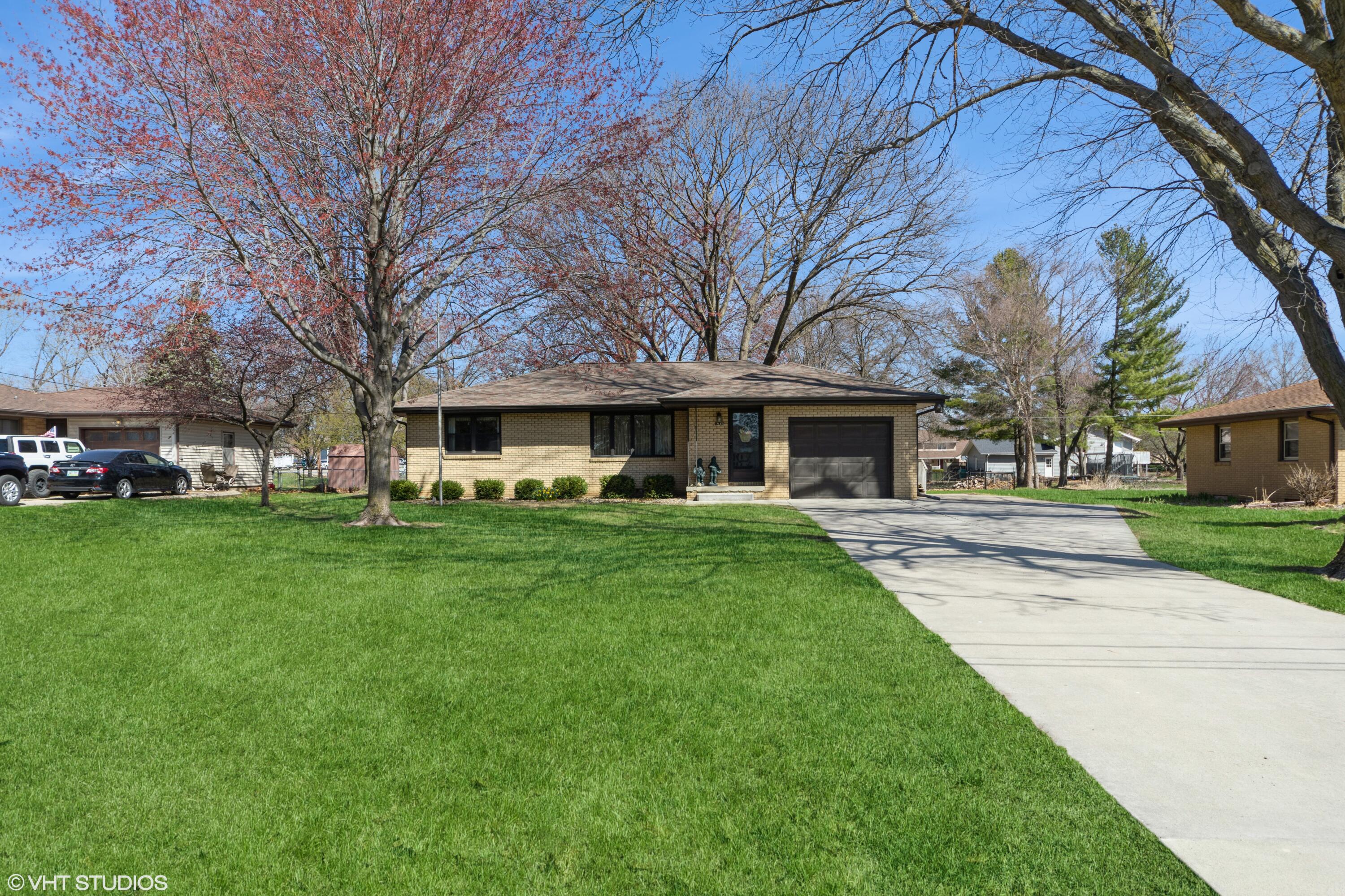 1535 Nw 70th Place Property Photo