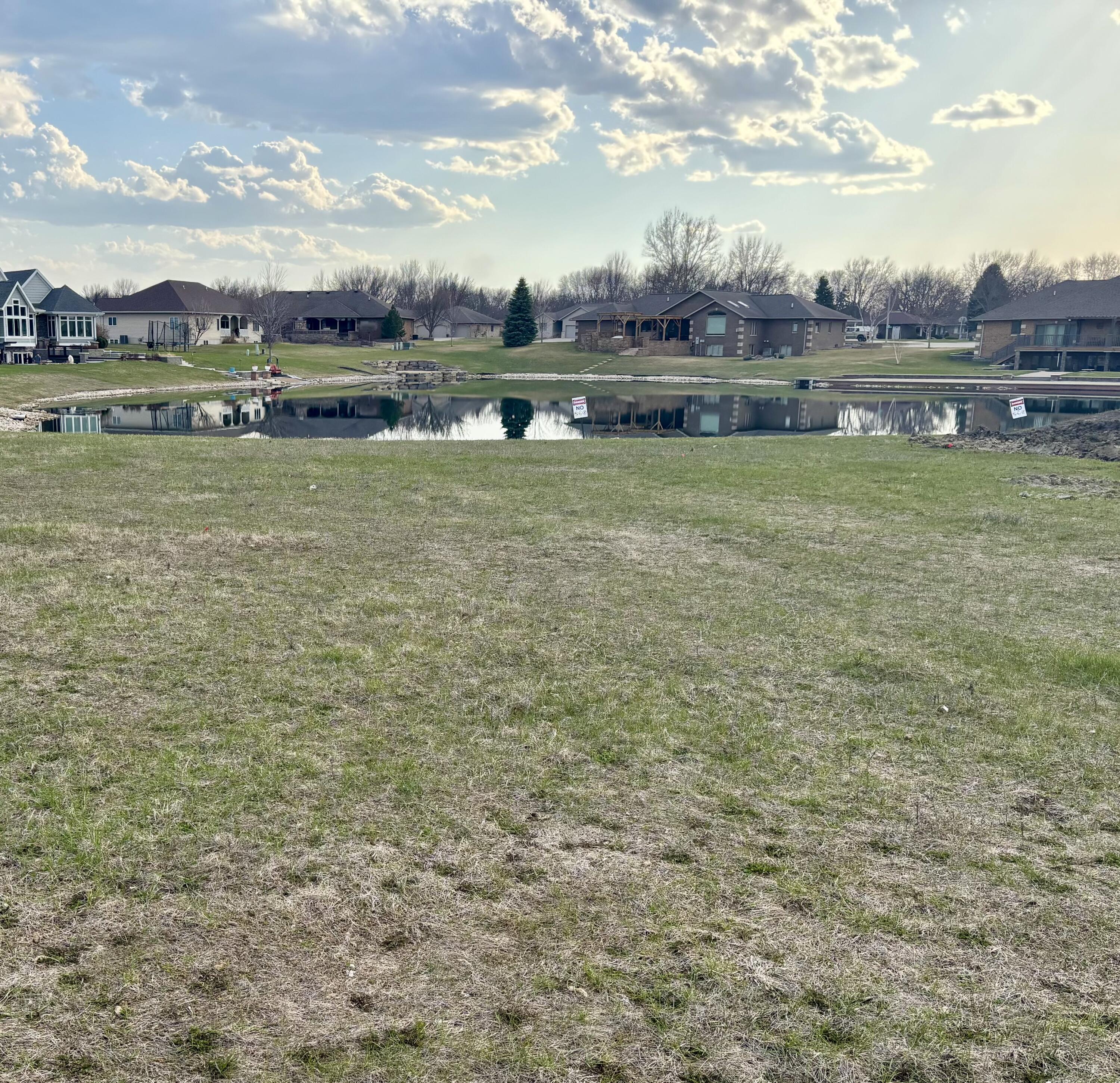 Algona Real Estate Listings Main Image