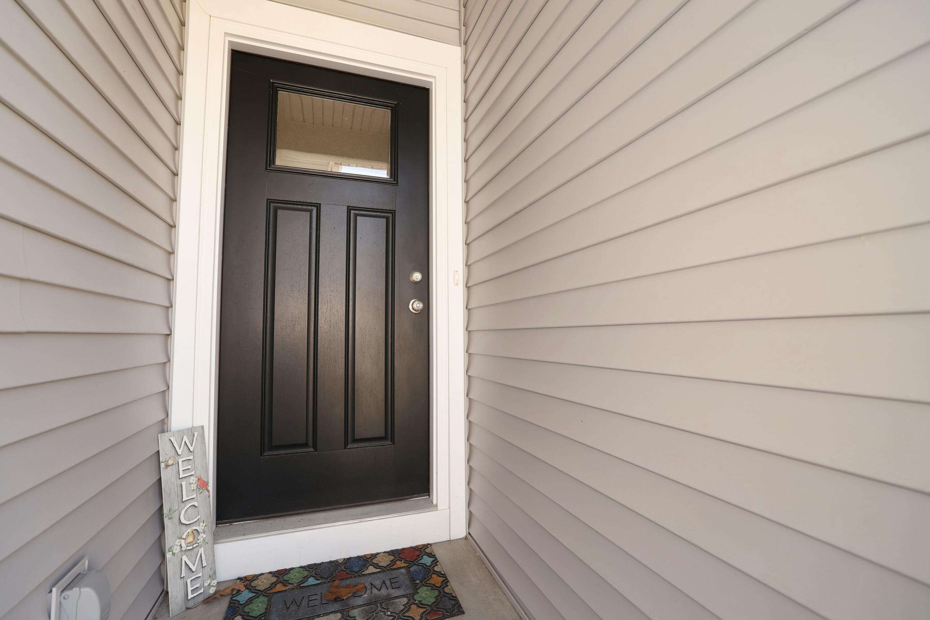 127 Destiny Drive Property Photo 6