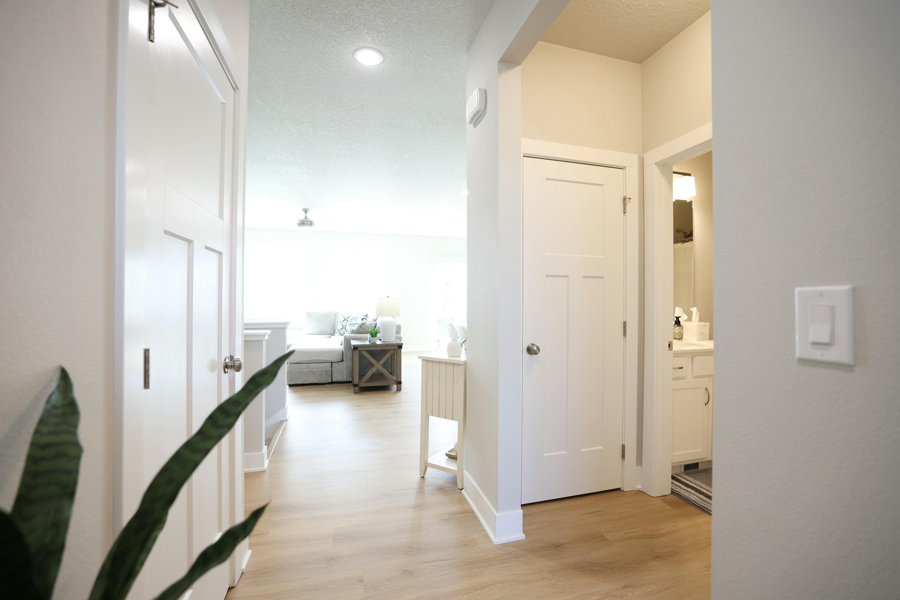 127 Destiny Drive Property Photo 8