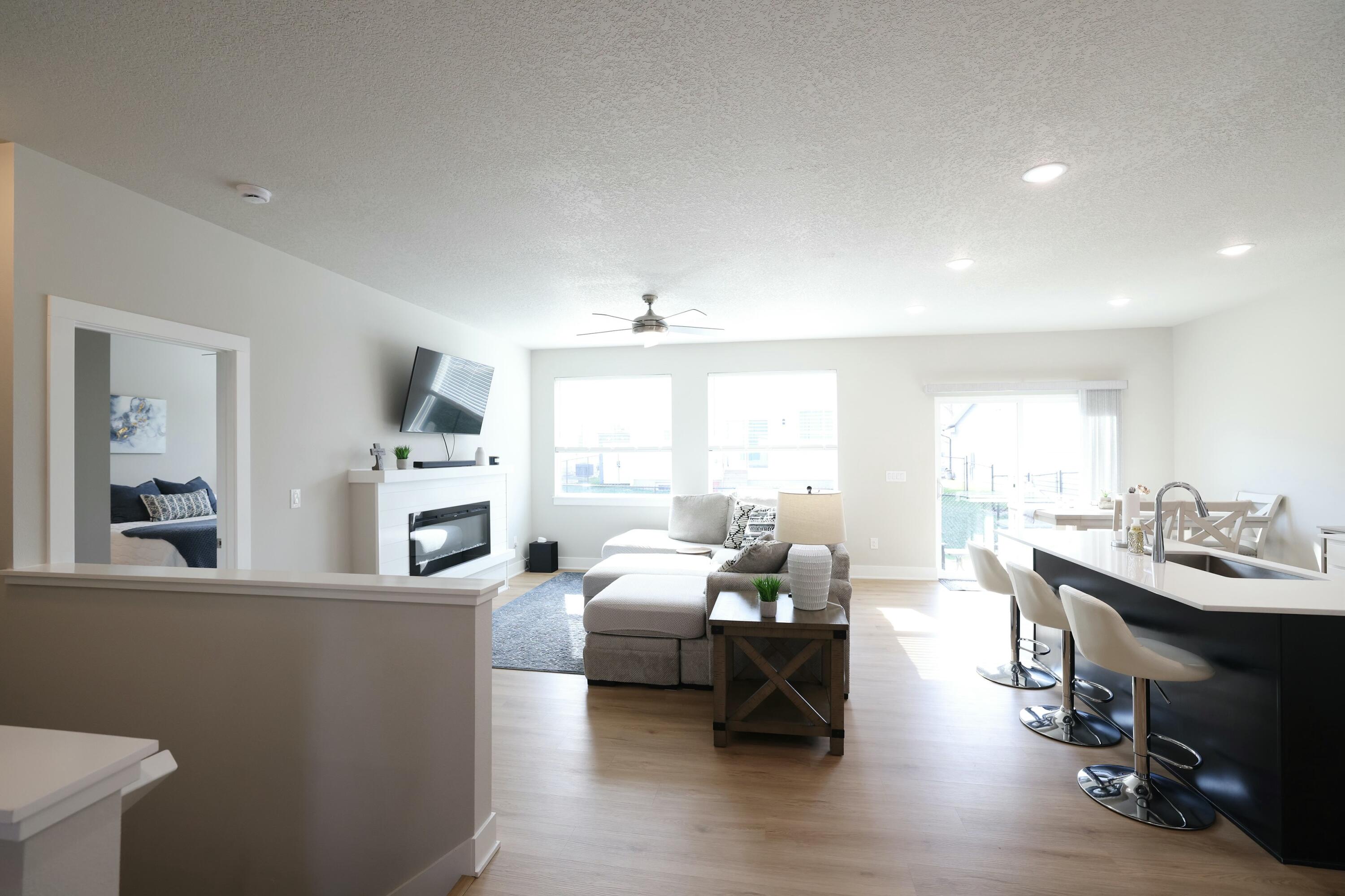 127 Destiny Drive Property Photo 9