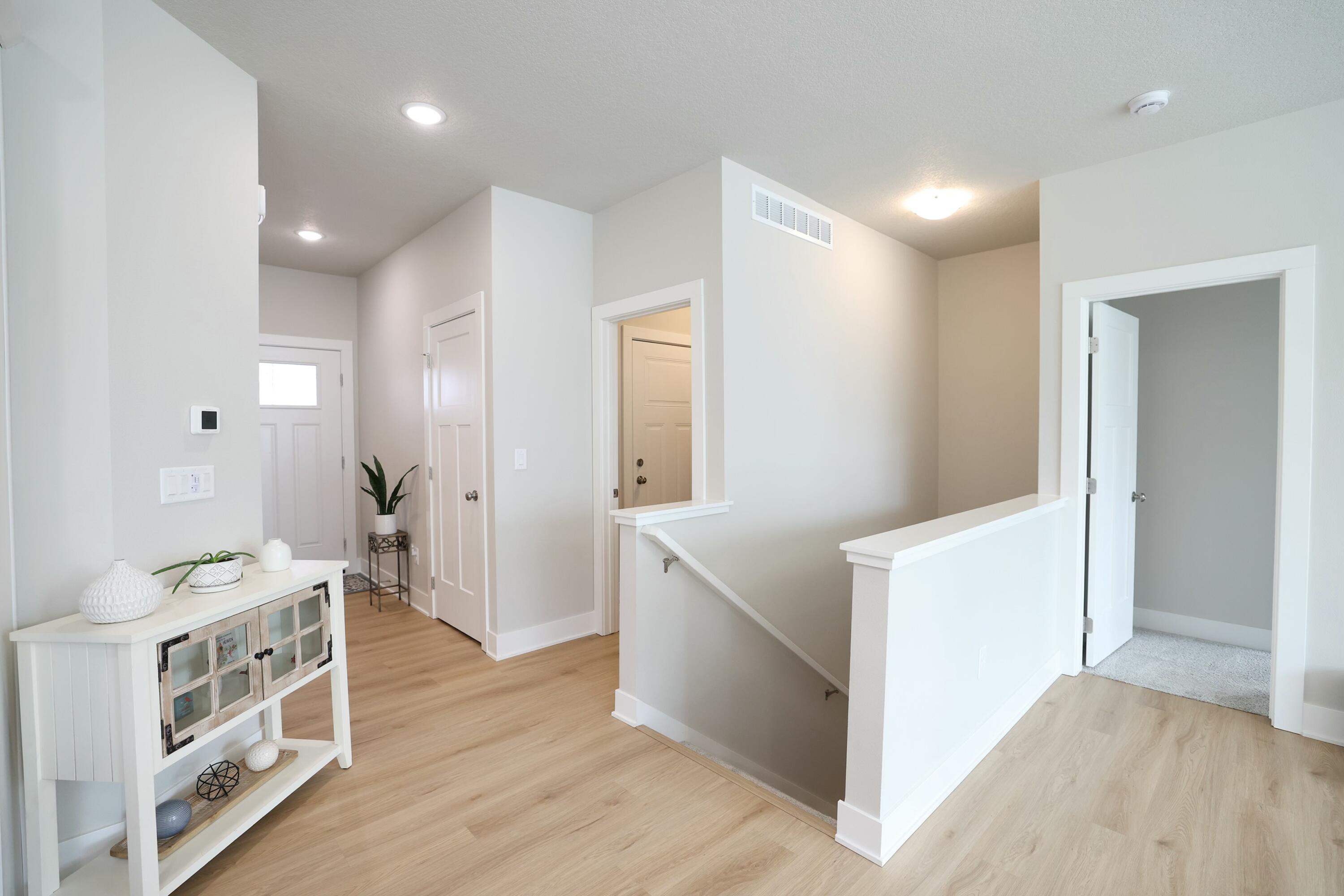 127 Destiny Drive Property Photo 10