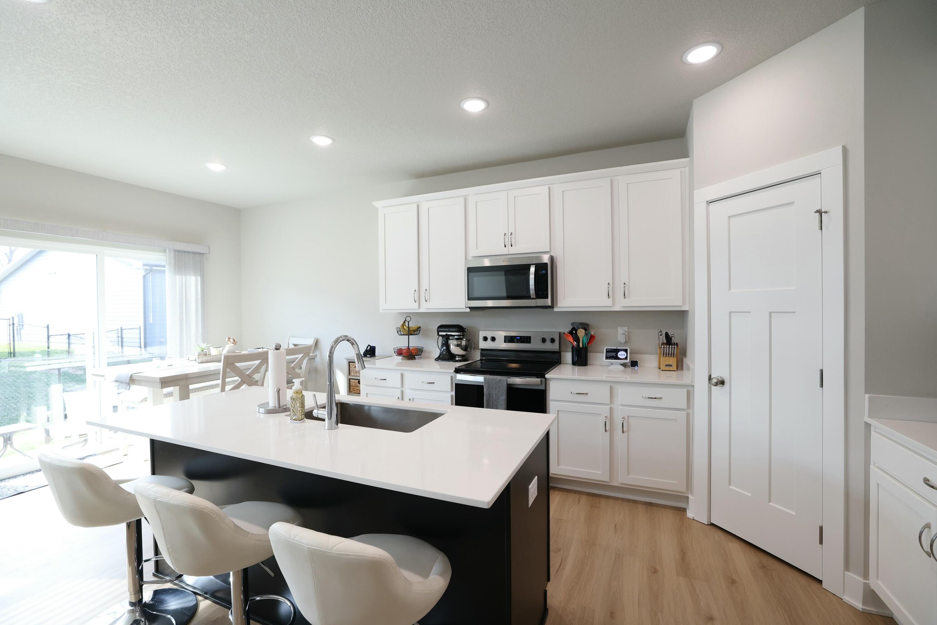 127 Destiny Drive Property Photo 13