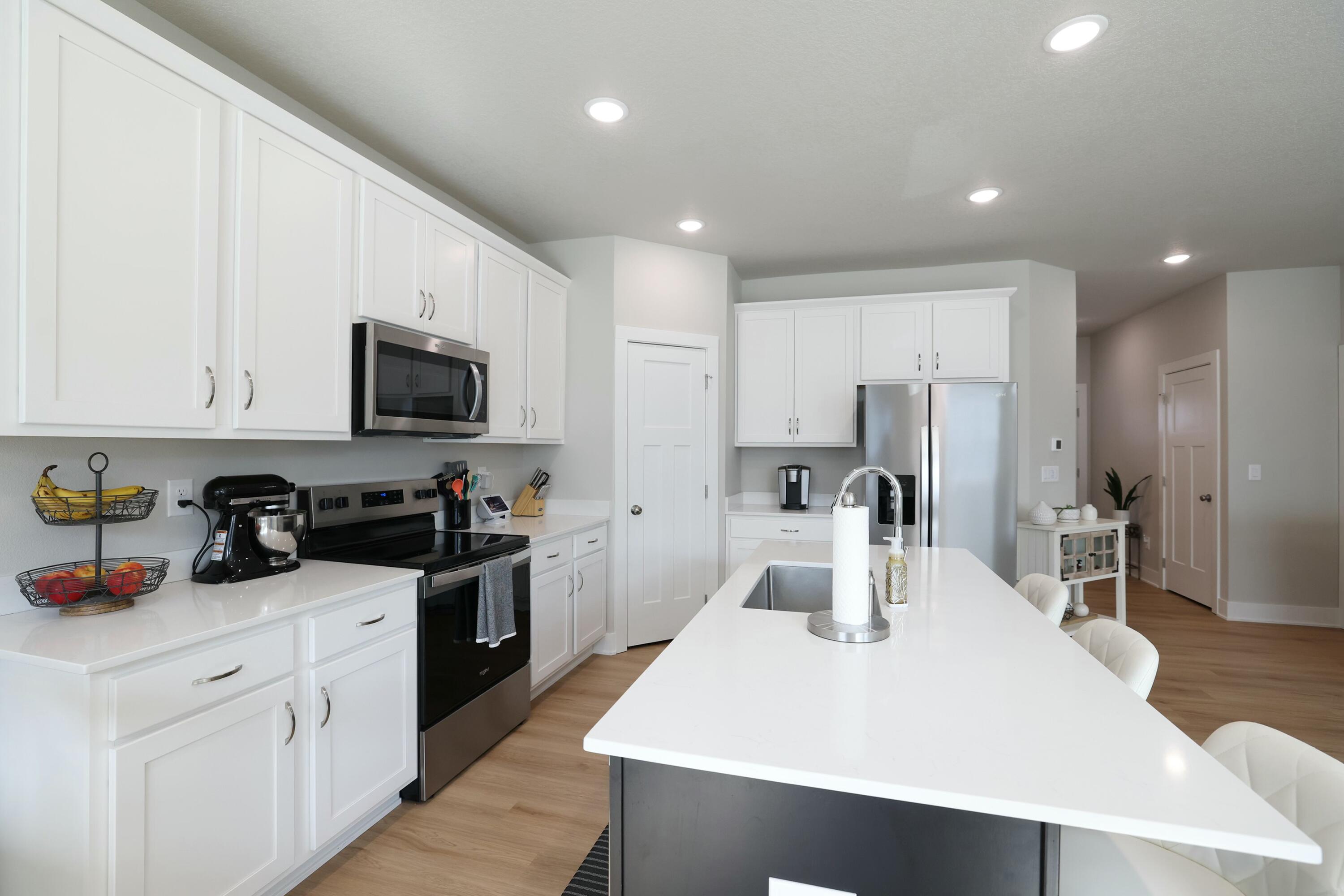 127 Destiny Drive Property Photo 14
