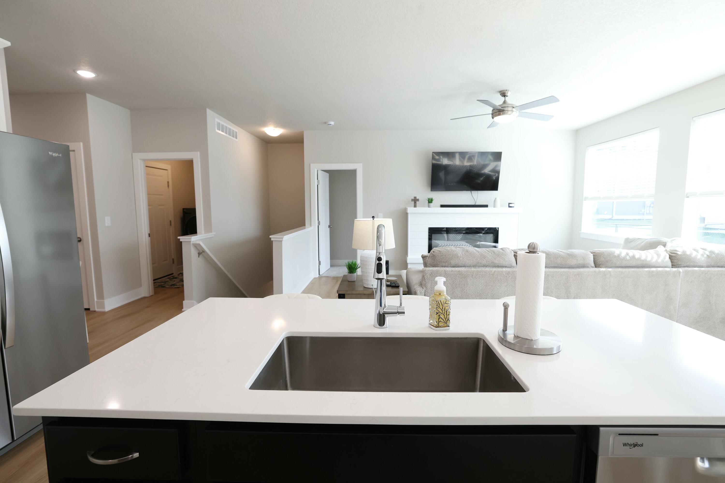 127 Destiny Drive Property Photo 15