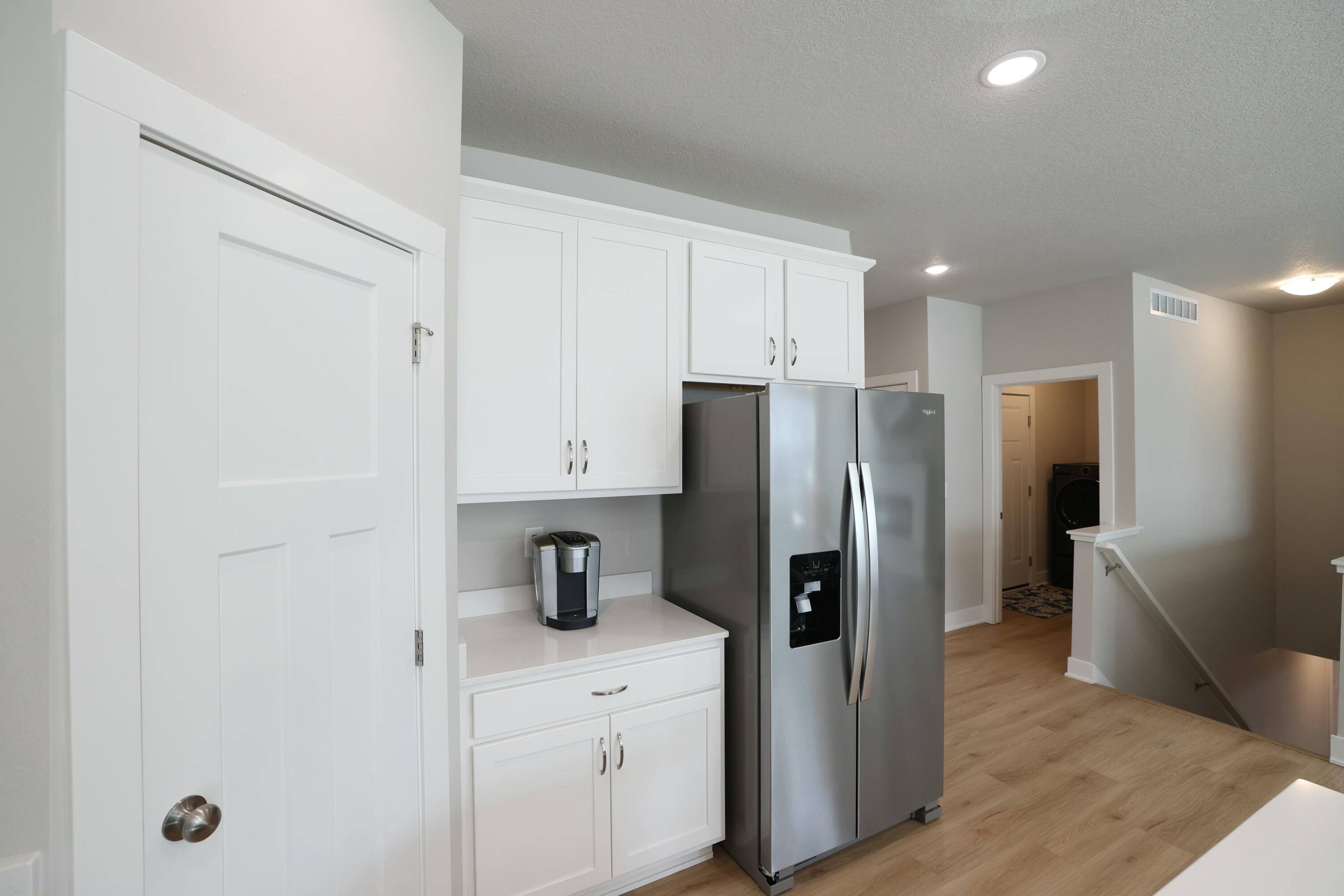 127 Destiny Drive Property Photo 16