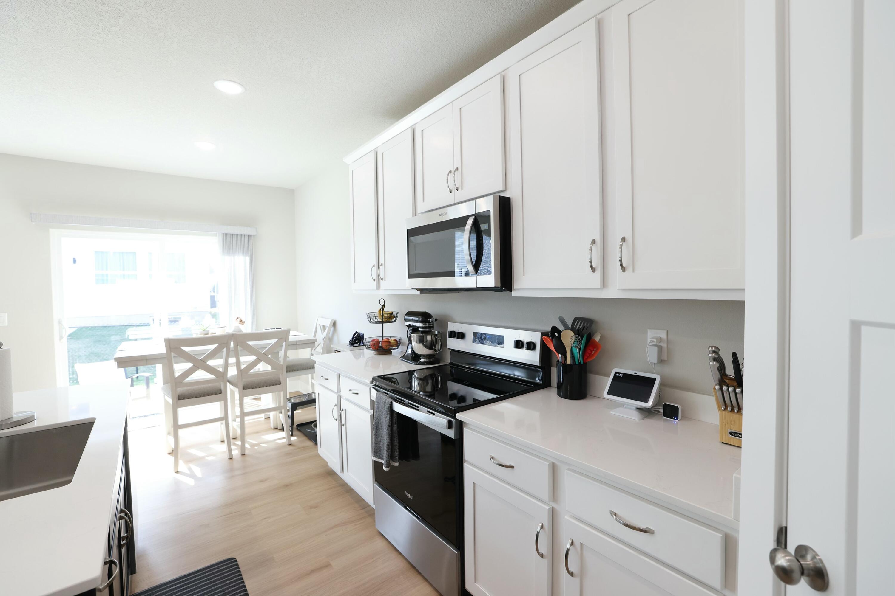 127 Destiny Drive Property Photo 17