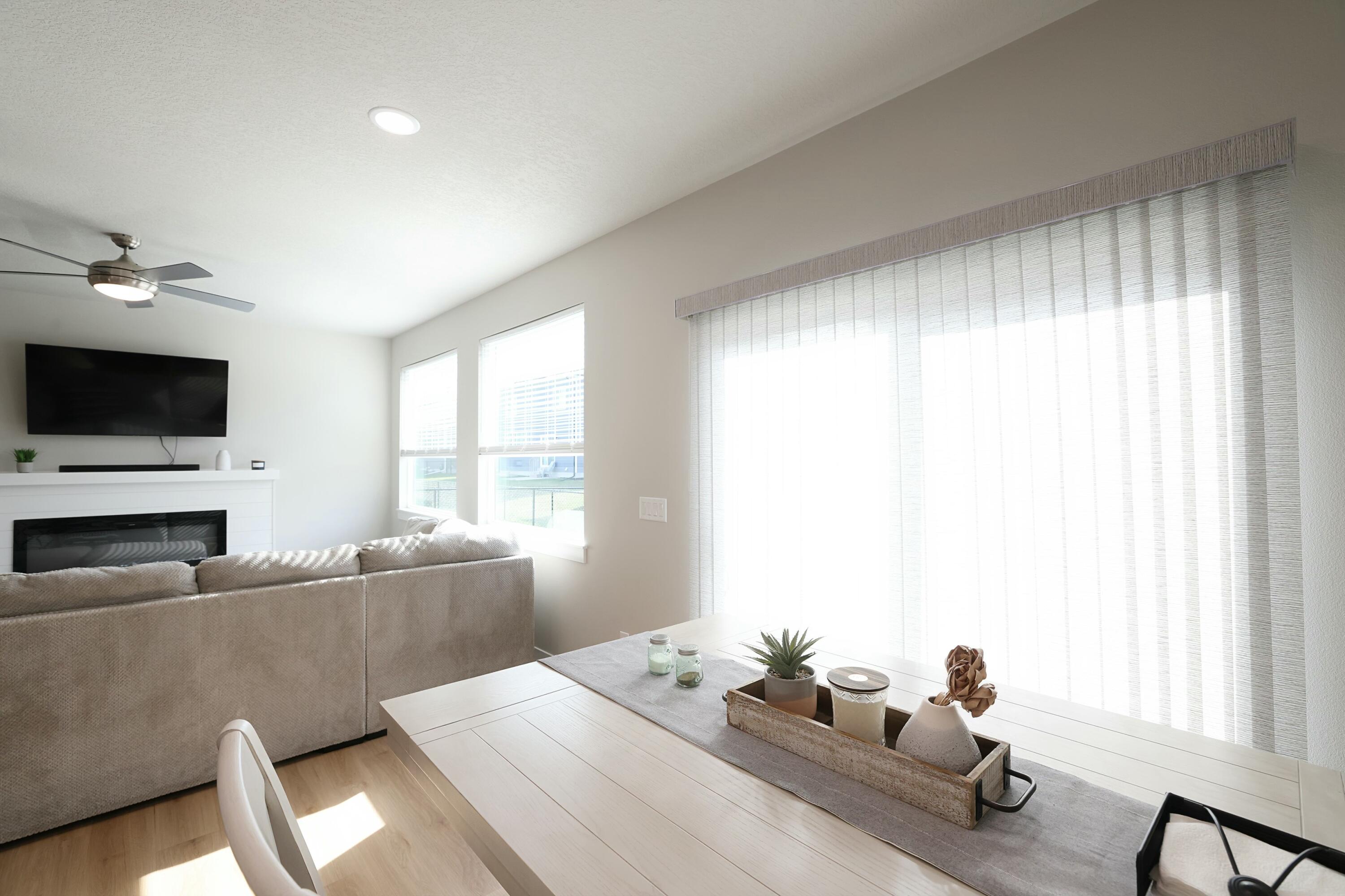 127 Destiny Drive Property Photo 18
