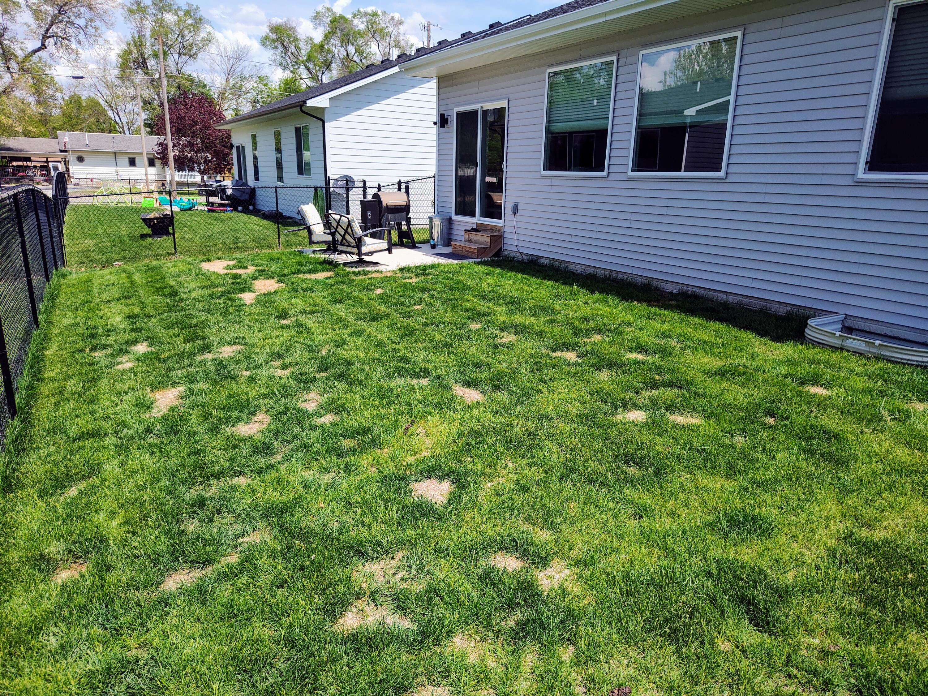 127 Destiny Drive Property Photo 19